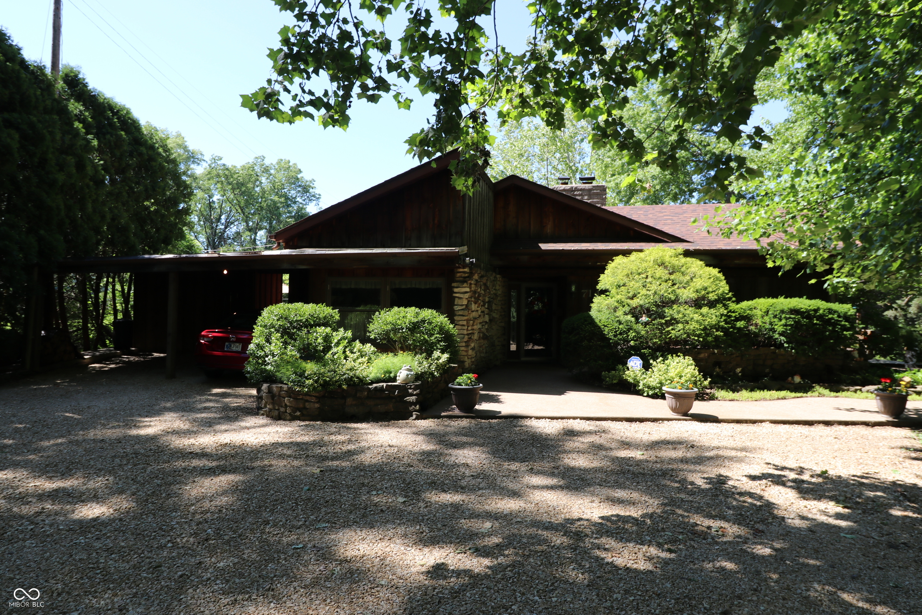 1st image of 714 Edgewood Dr, Batesville, IN 47006 | MLS# 22115218