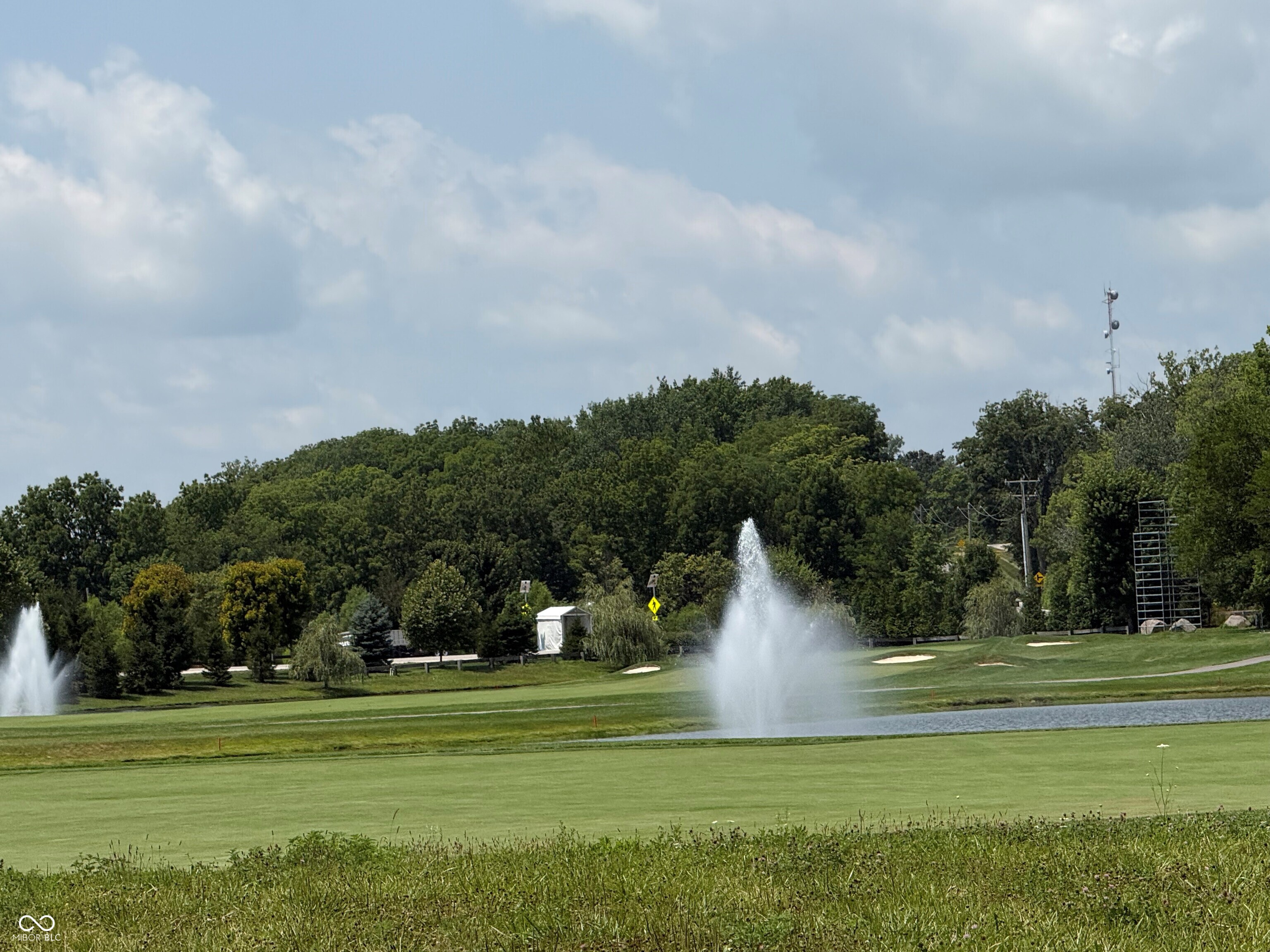 2nd image of 20576 Chatham Pointe Ln, Westfield, IN 46074 | MLS# 22115250