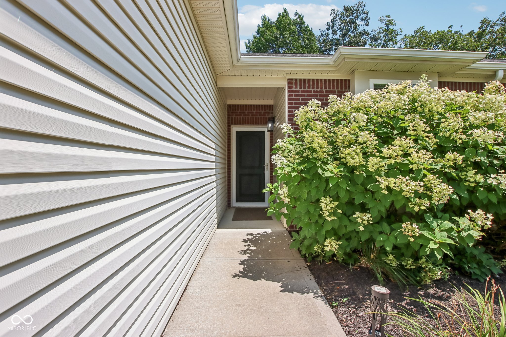 4th image of 425 Dylan Dr, Avon, IN 46123 | MLS# 22115256