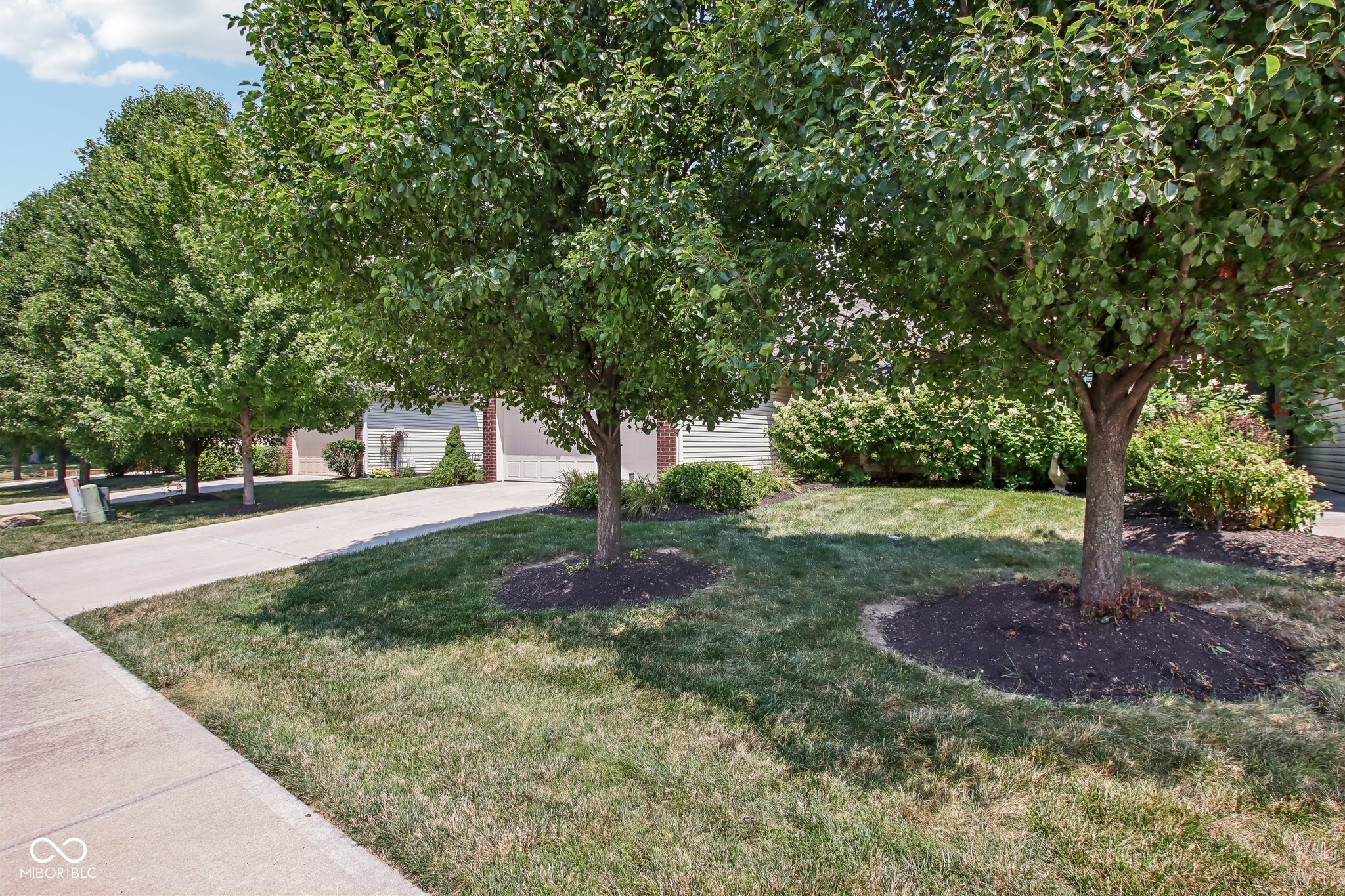 3rd image of 425 Dylan Dr, Avon, IN 46123 | MLS# 22115256