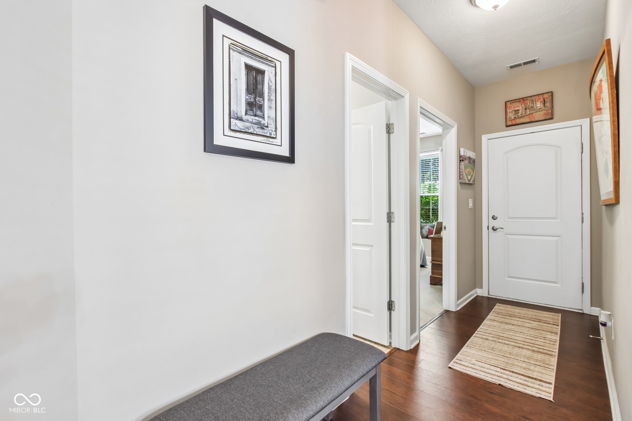5th image of 425 Dylan Dr, Avon, IN 46123 | MLS# 22115256