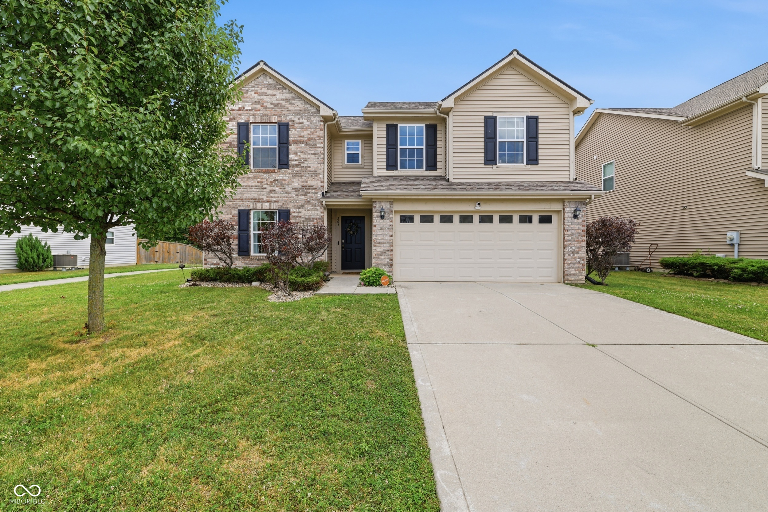 1st image of 903 Ogala Dr, Westfield, IN 46074 | MLS# 22115268