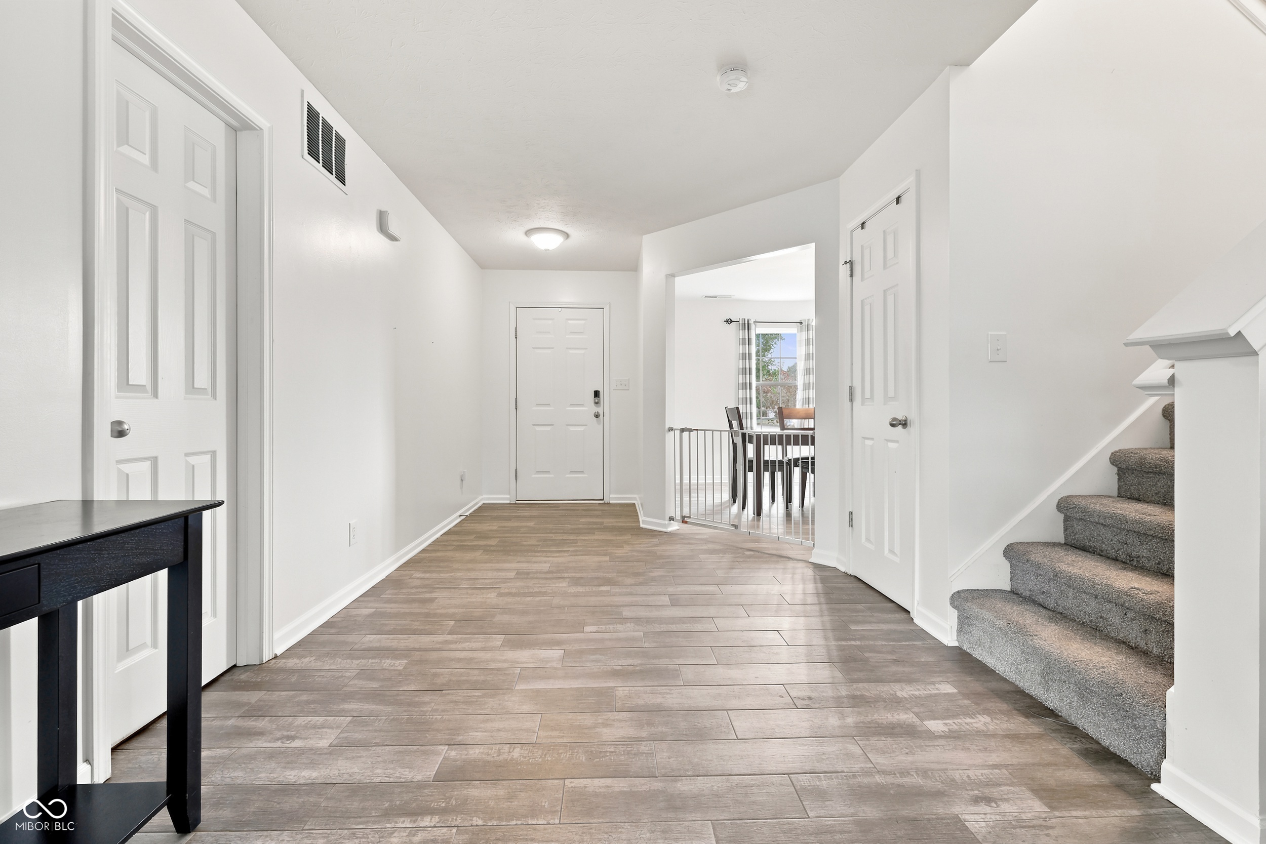 4th image of 903 Ogala Dr, Westfield, IN 46074 | MLS# 22115268