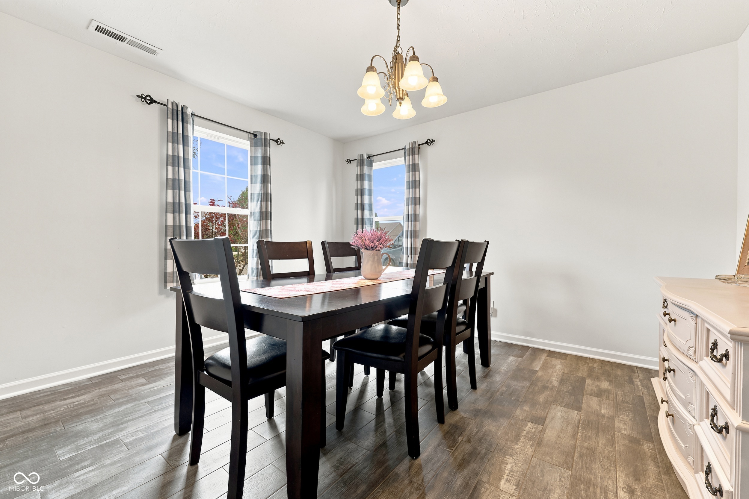 5th image of 903 Ogala Dr, Westfield, IN 46074 | MLS# 22115268