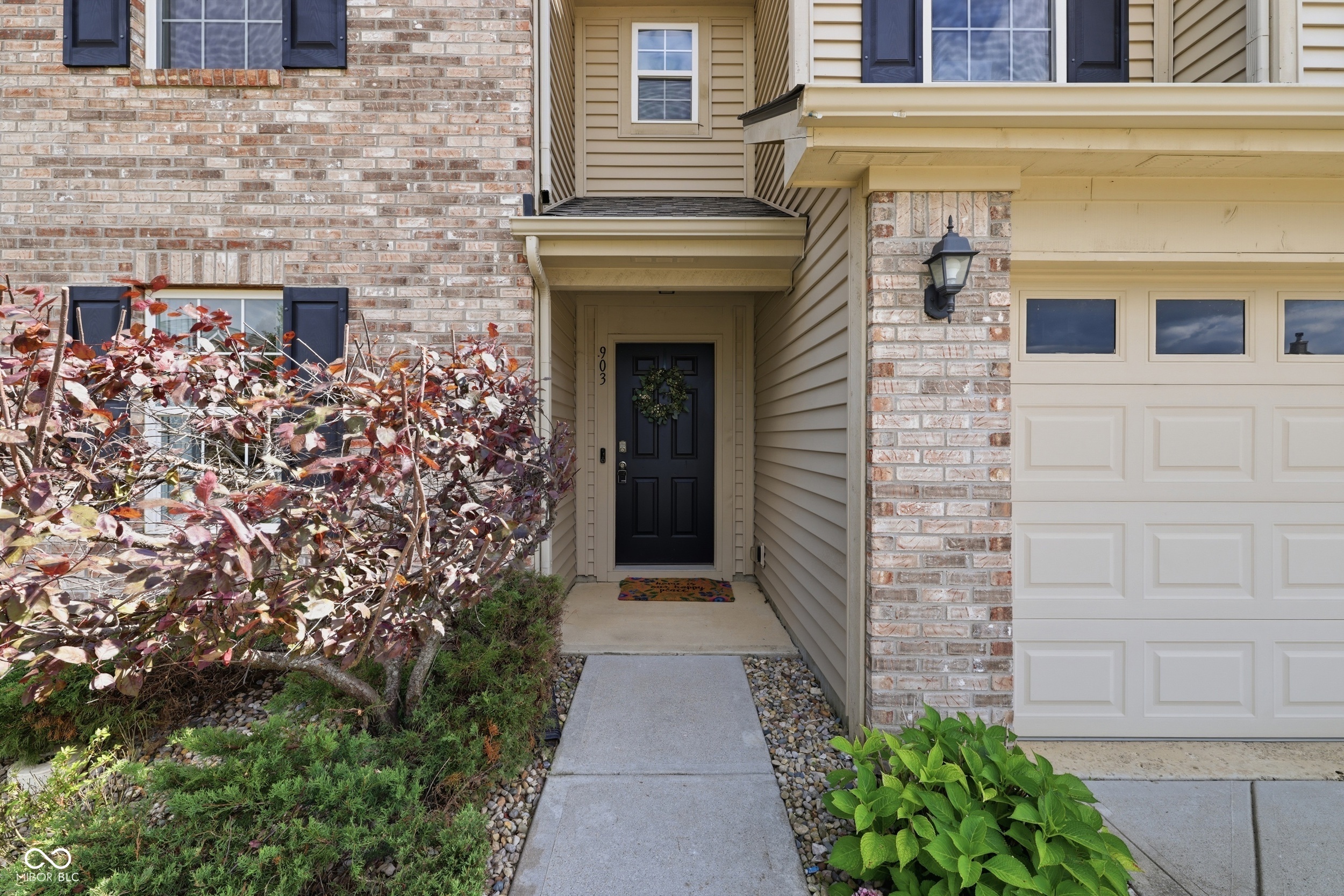 3rd image of 903 Ogala Dr, Westfield, IN 46074 | MLS# 22115268