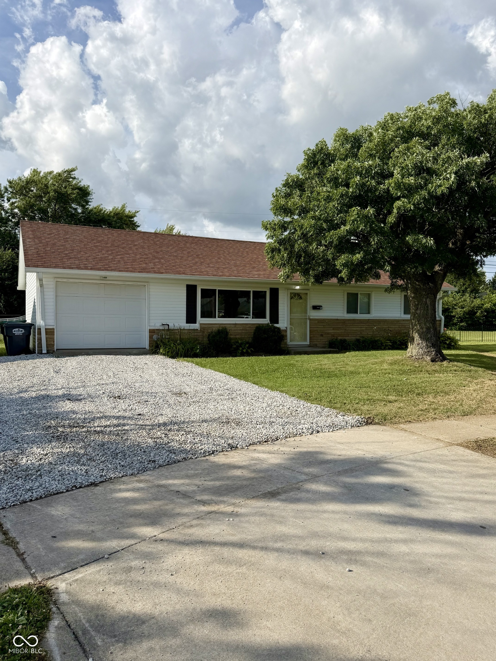 3rd image of 55 Crestview, Greenwood, IN 46143 | MLS# 22115285