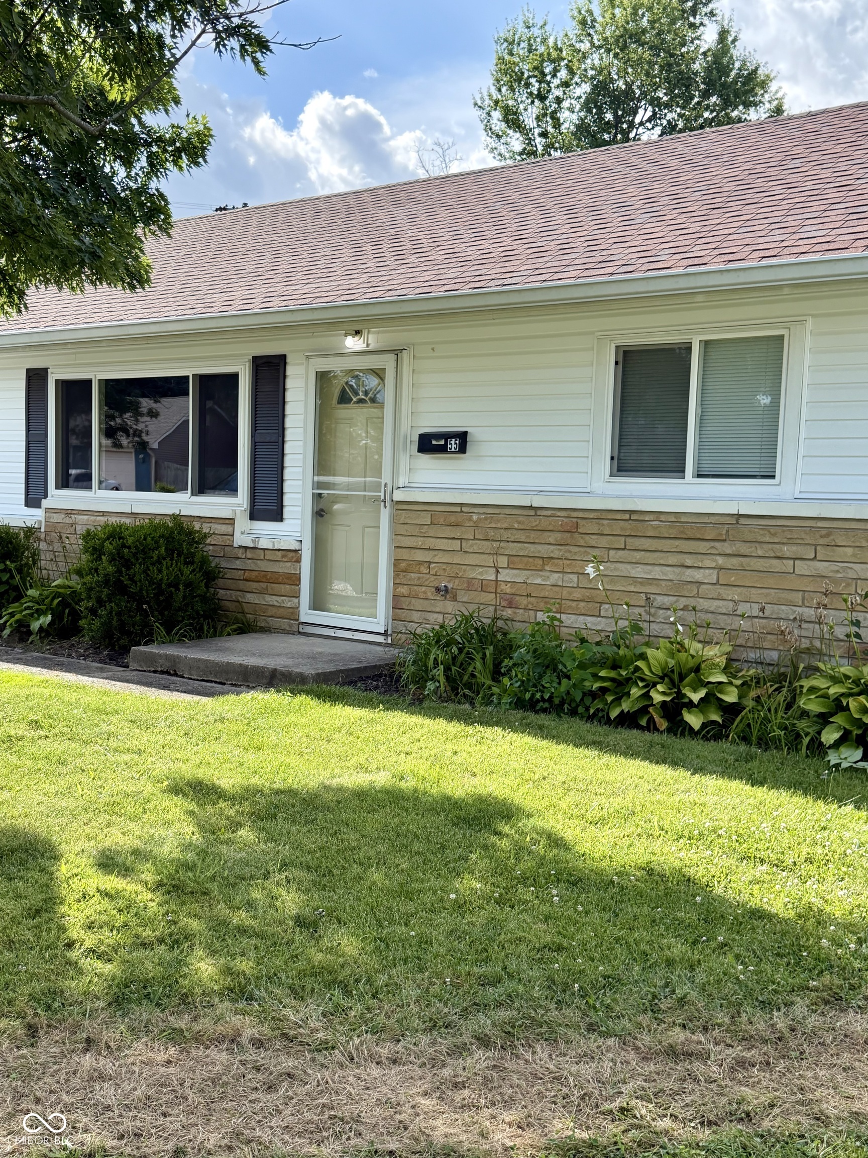 2nd image of 55 Crestview, Greenwood, IN 46143 | MLS# 22115285