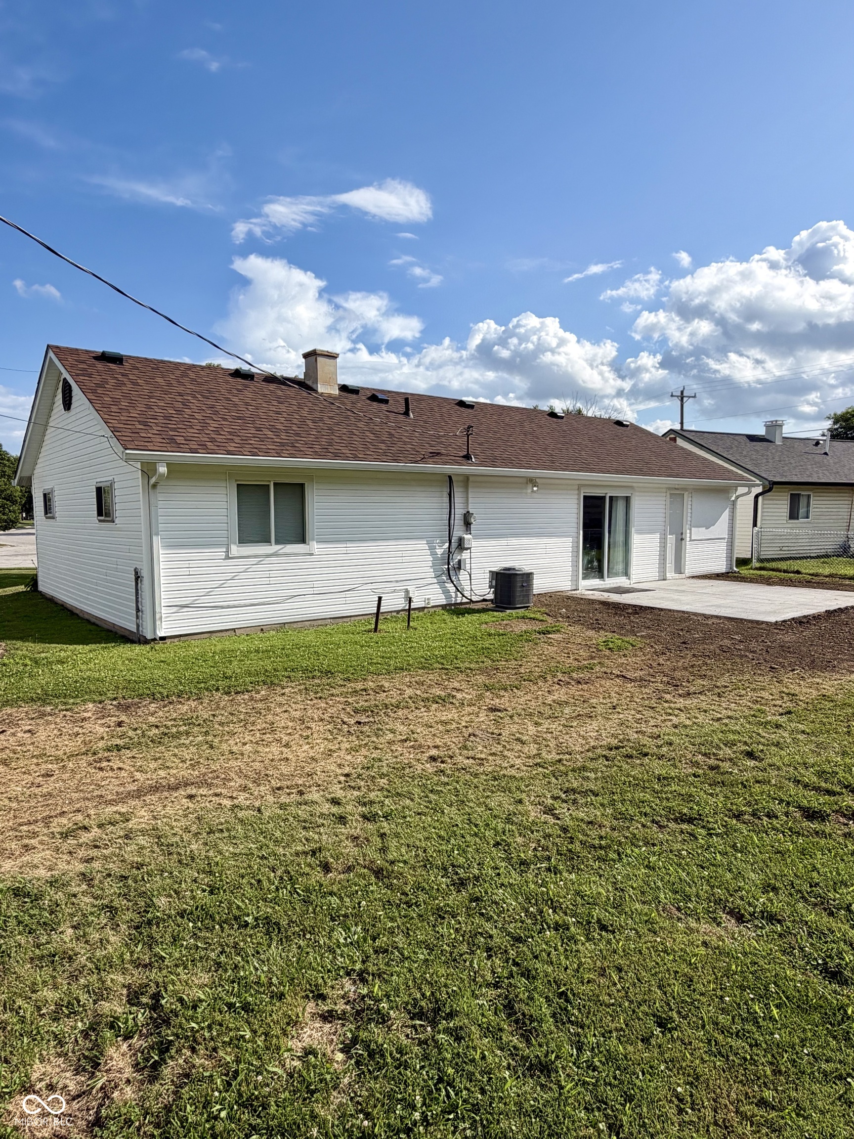 5th image of 55 Crestview, Greenwood, IN 46143 | MLS# 22115285