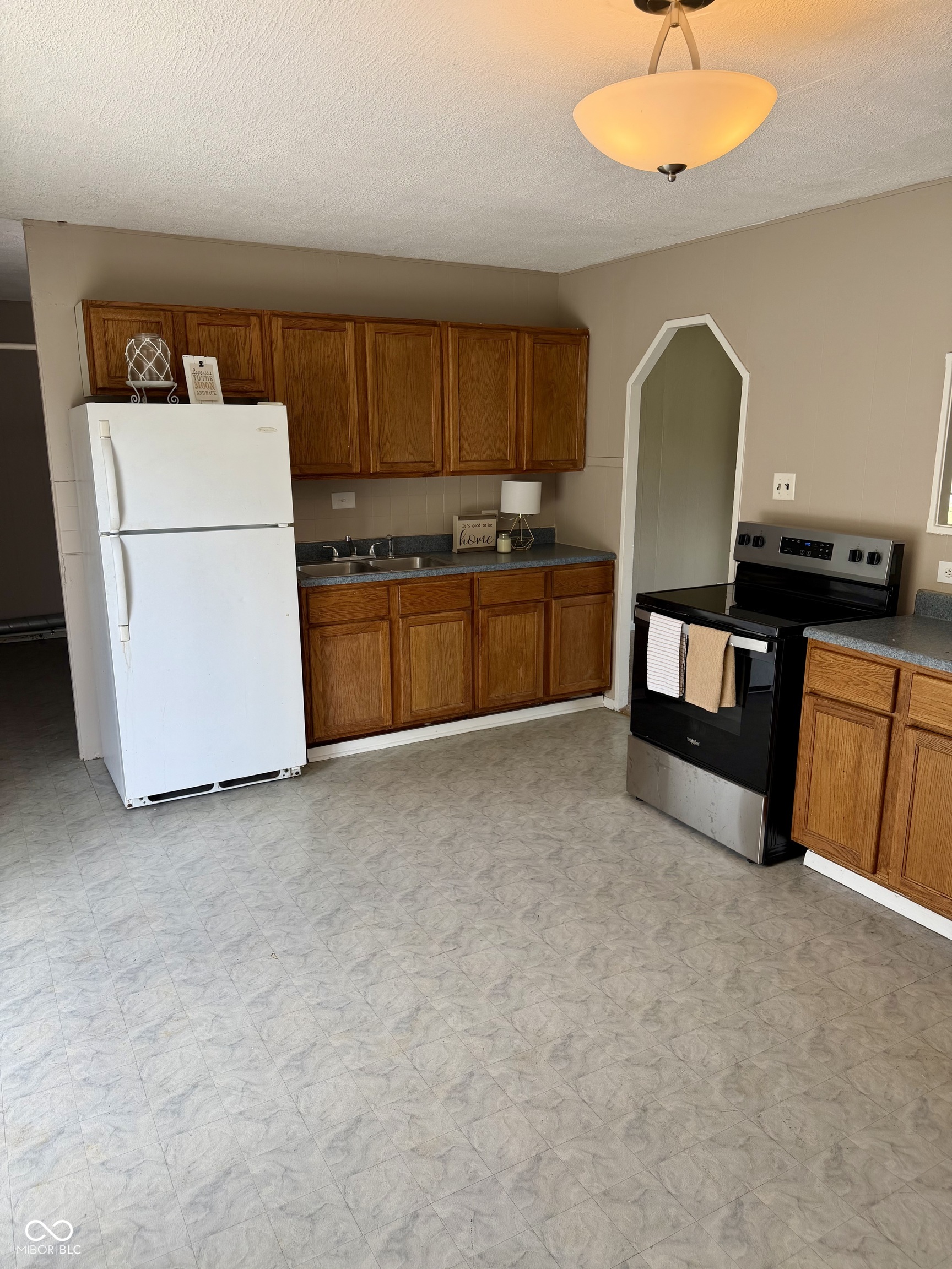 16th image of 55 Crestview, Greenwood, IN 46143 | MLS# 22115285