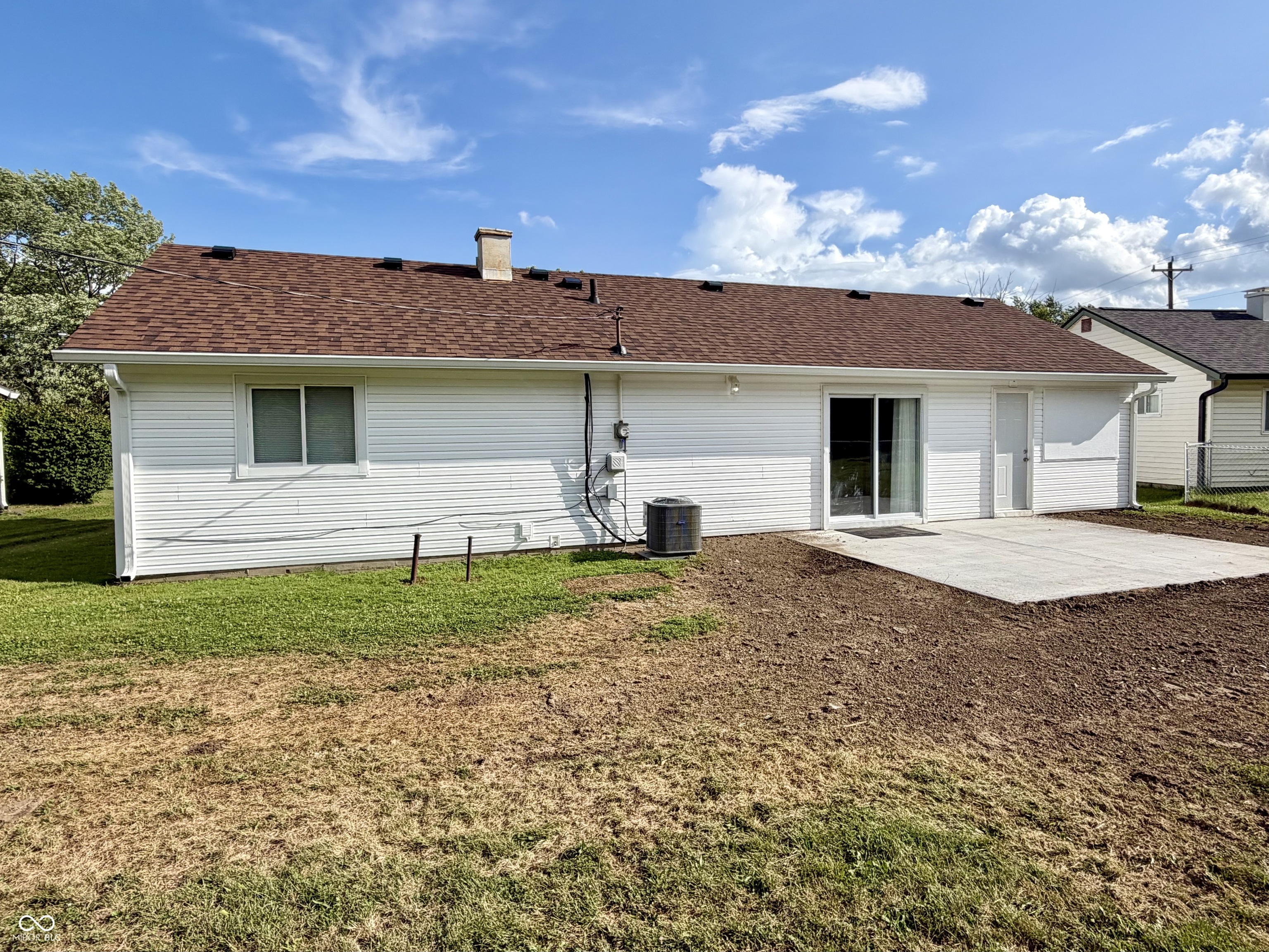 4th image of 55 Crestview, Greenwood, IN 46143 | MLS# 22115285