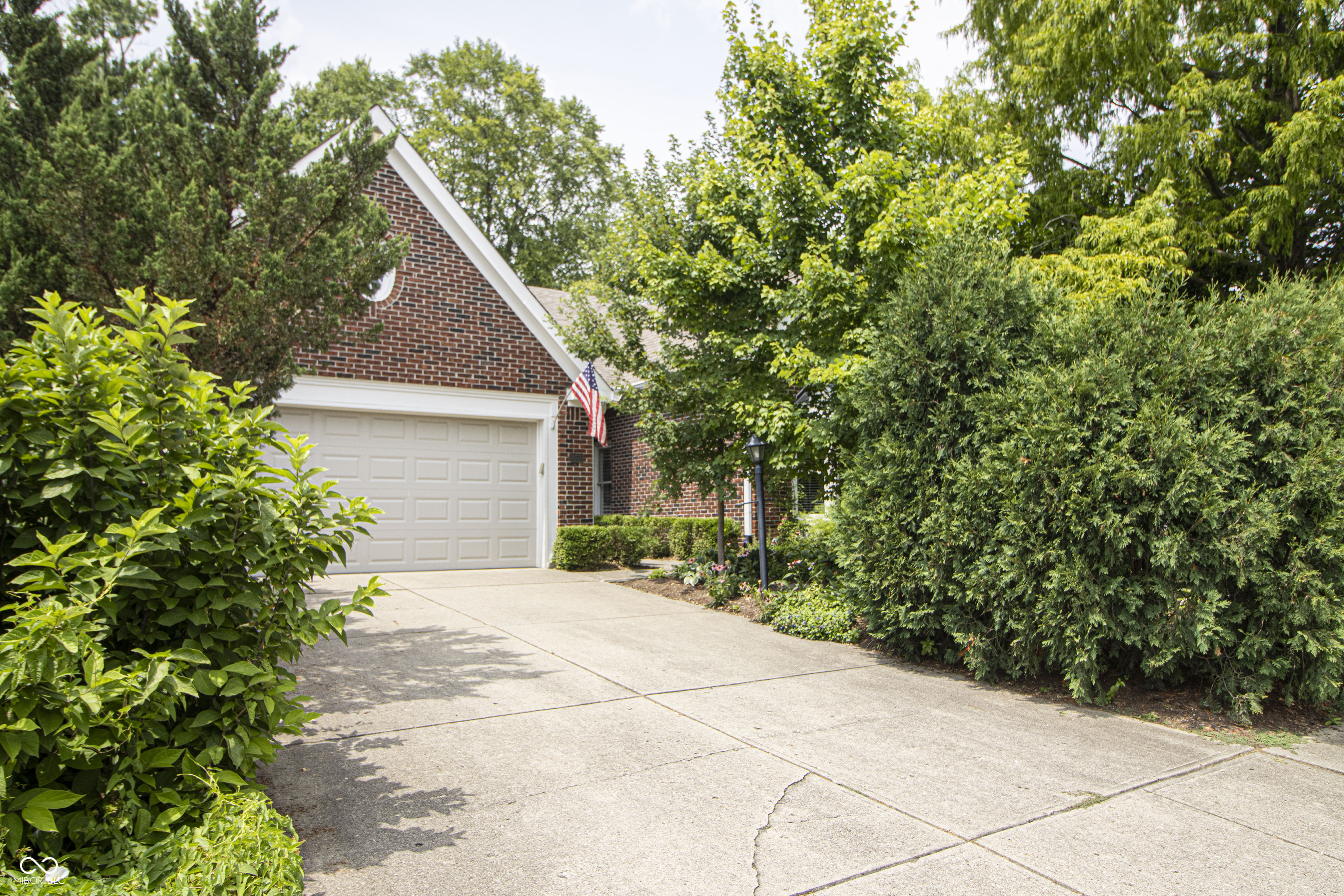 3rd image of 10776 Belair Dr, Carmel, IN 46280 | MLS# 22115289