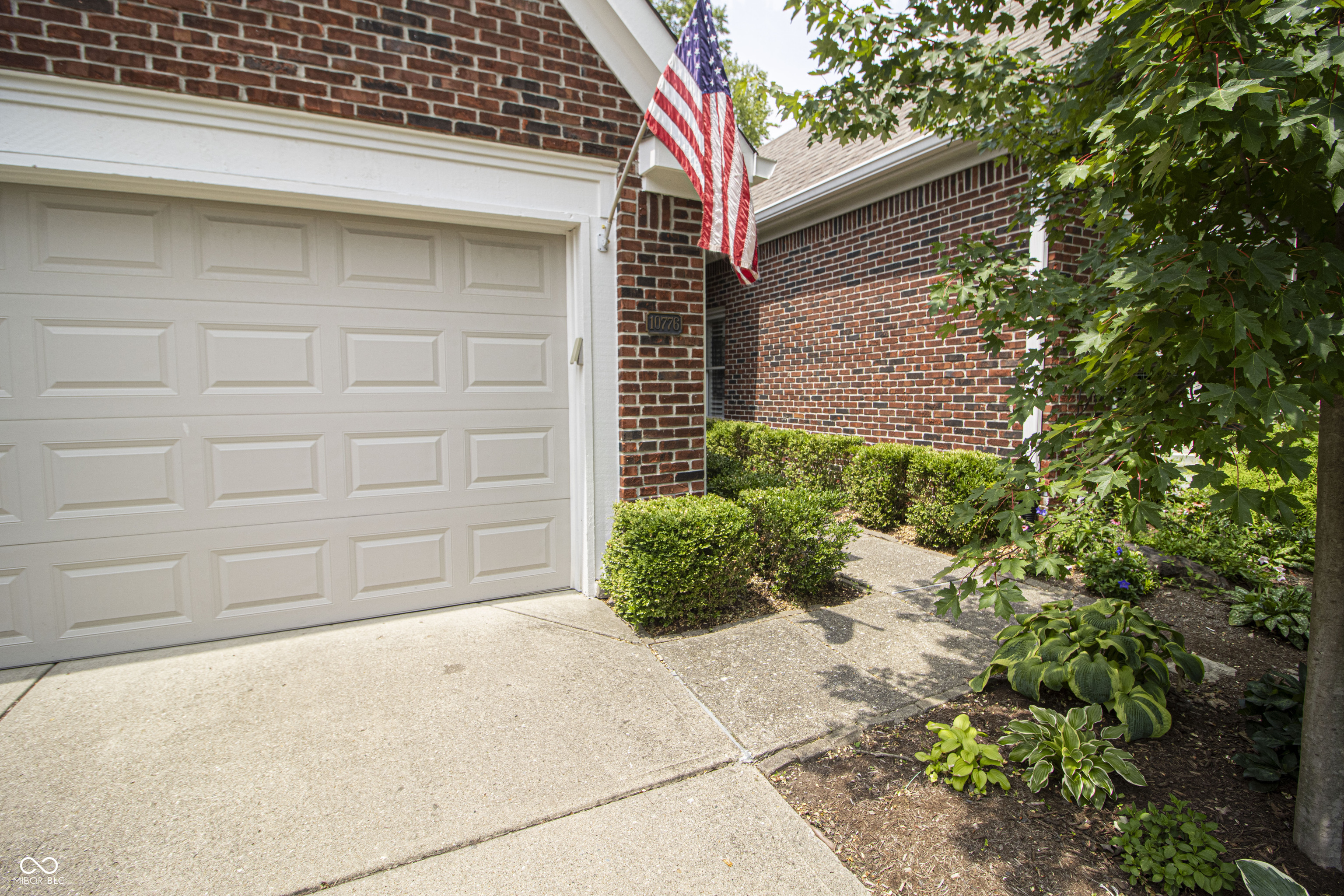 2nd image of 10776 Belair Dr, Carmel, IN 46280 | MLS# 22115289