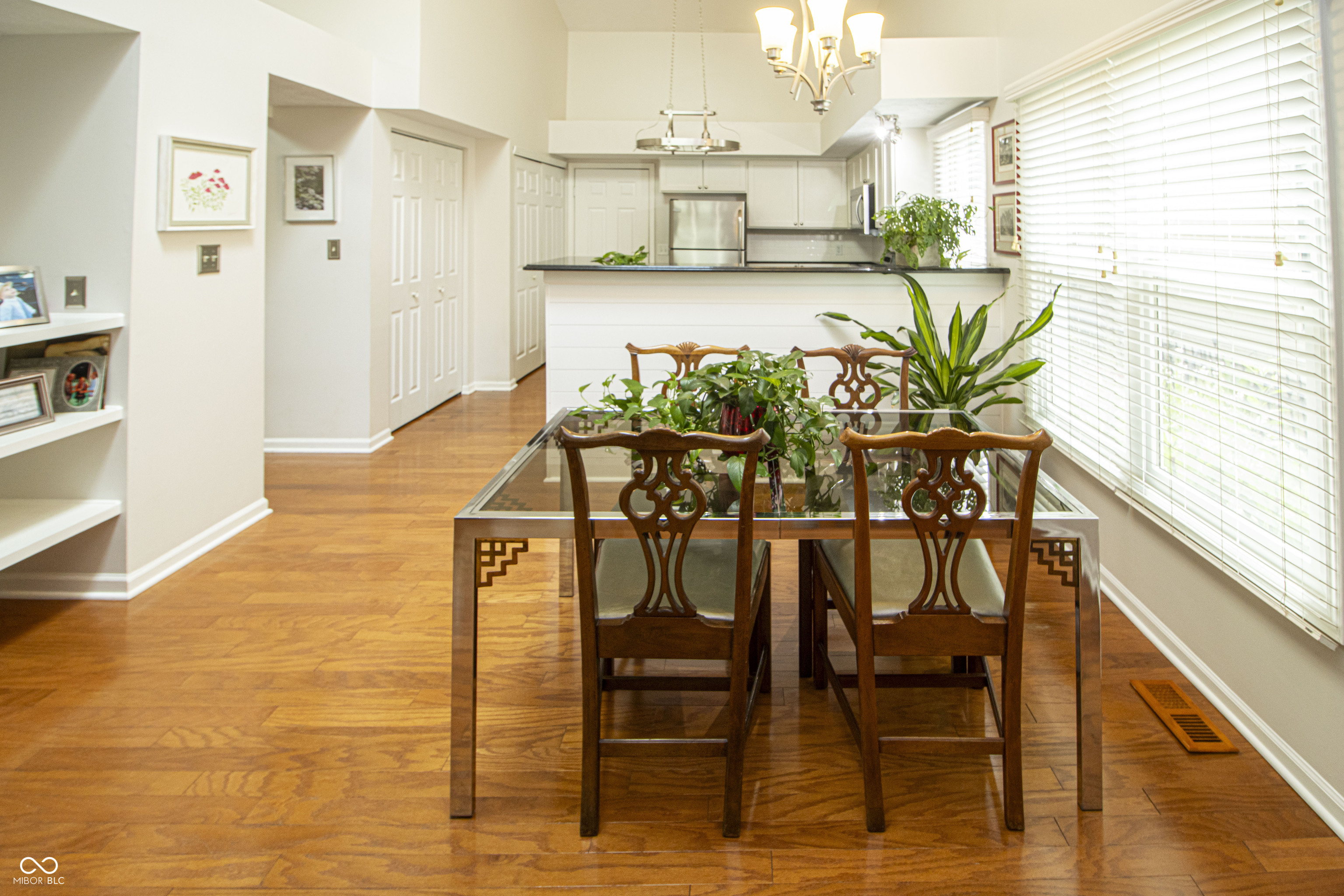 5th image of 10776 Belair Dr, Carmel, IN 46280 | MLS# 22115289