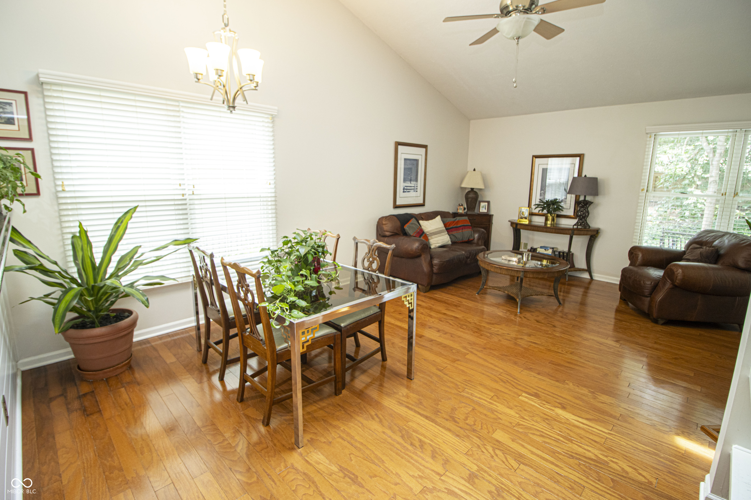 4th image of 10776 Belair Dr, Carmel, IN 46280 | MLS# 22115289
