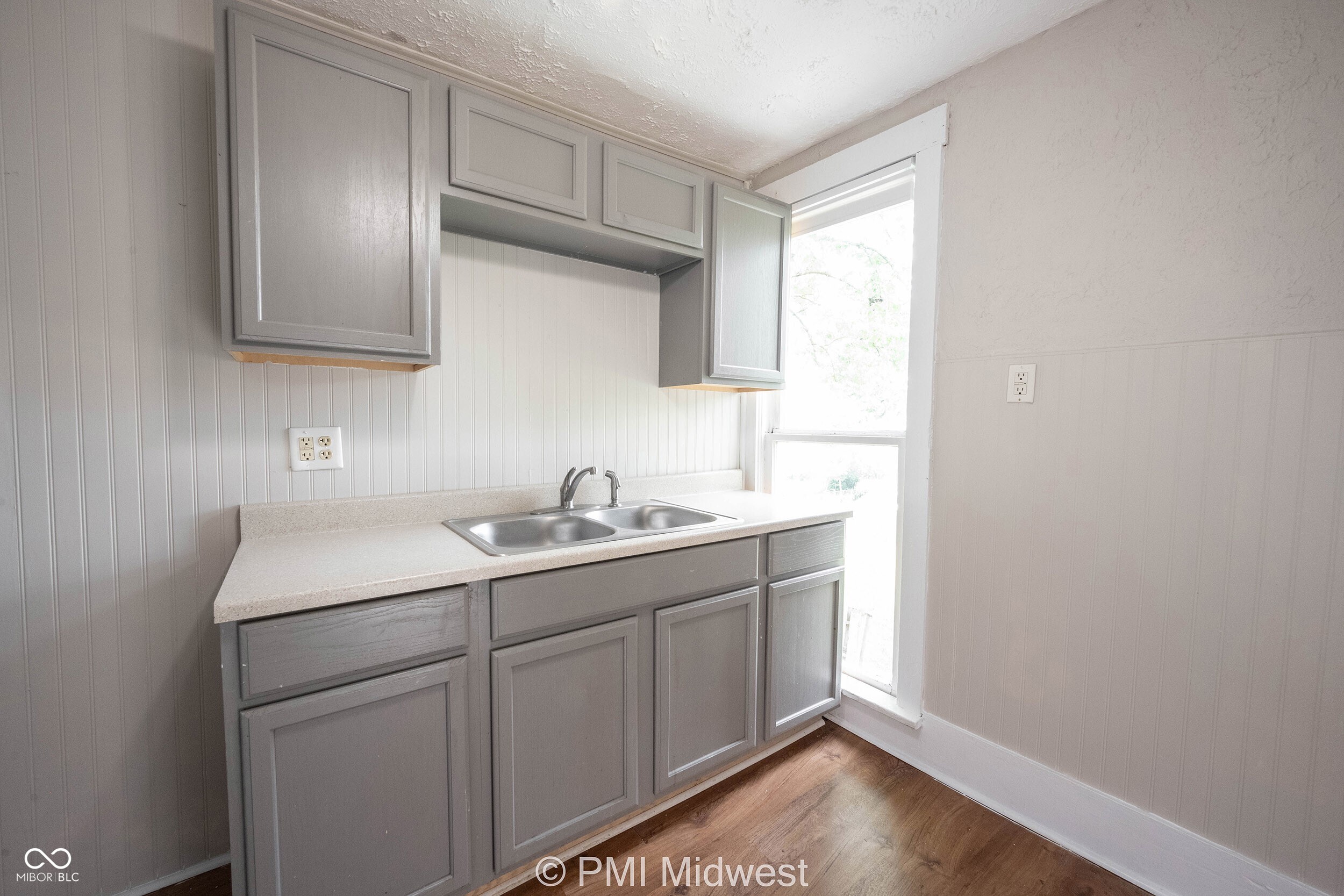 4th image of 831 S Webster St, Kokomo, IN 46901 | MLS# 22115297
