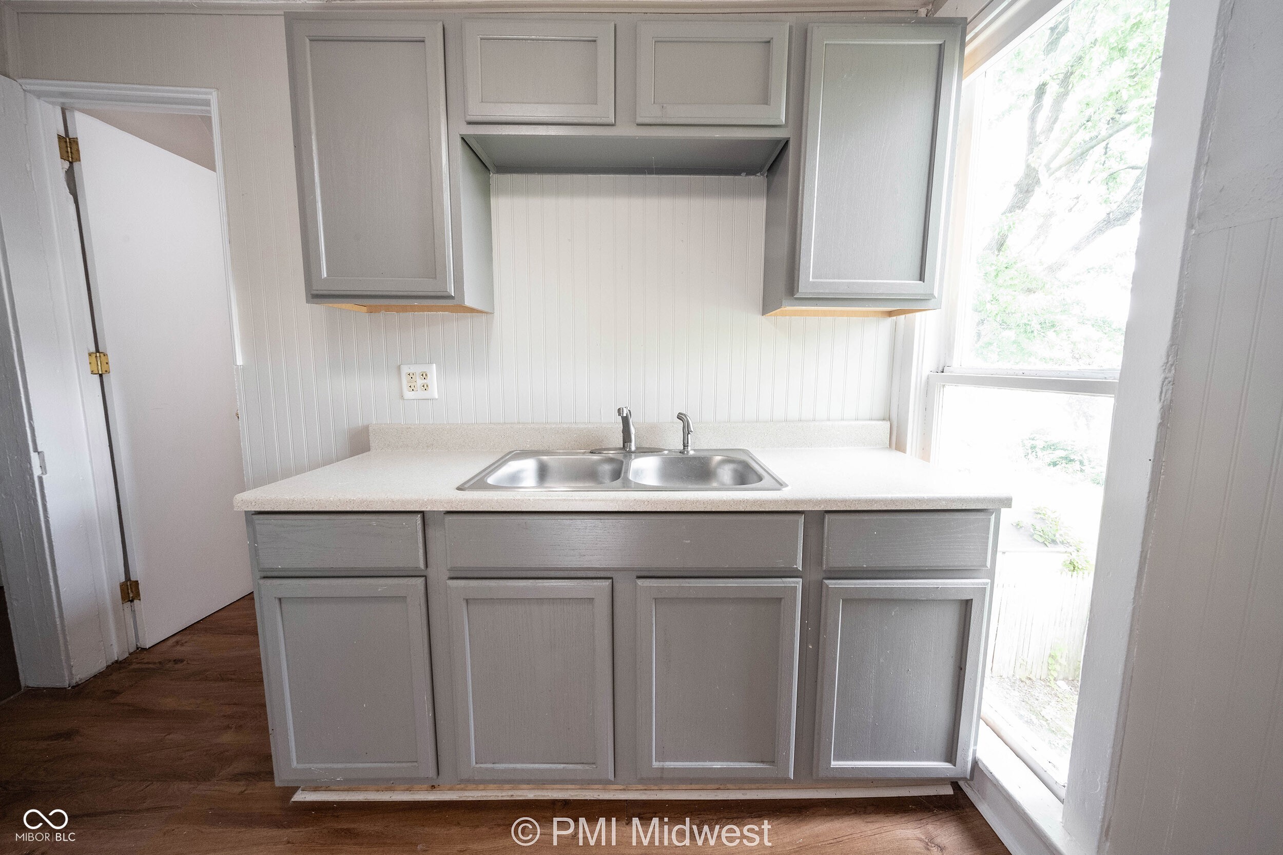 5th image of 831 S Webster St, Kokomo, IN 46901 | MLS# 22115297