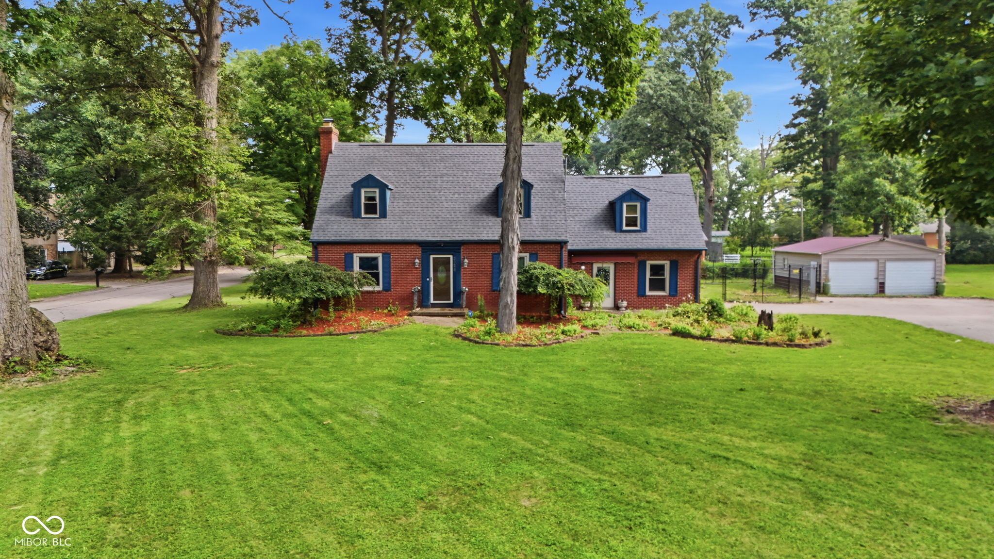 5th image of 3124 E 5Th St, Anderson, IN 46012 | MLS# 22115331