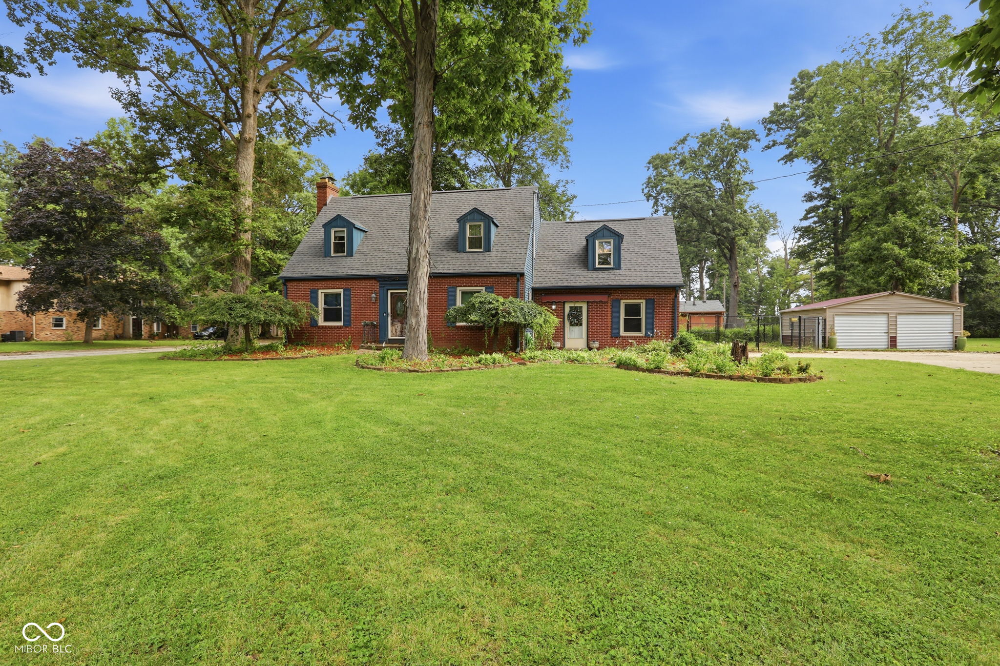 3rd image of 3124 E 5Th St, Anderson, IN 46012 | MLS# 22115331