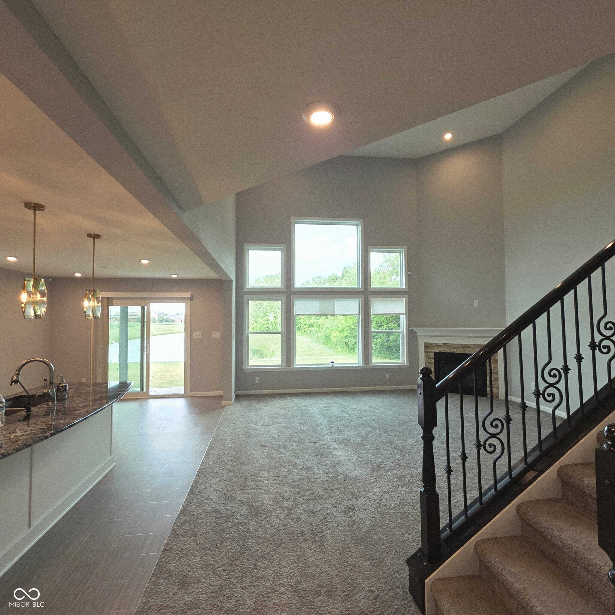4th image of 6435 Nicoson, Indianapolis, IN 46259 | MLS# 22115335