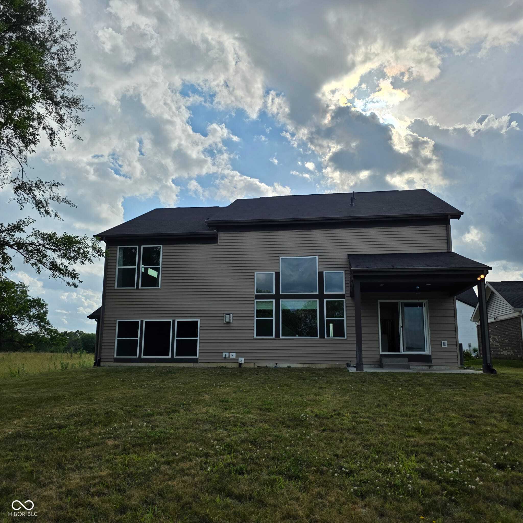 26th image of 6435 Nicoson, Indianapolis, IN 46259 | MLS# 22115335