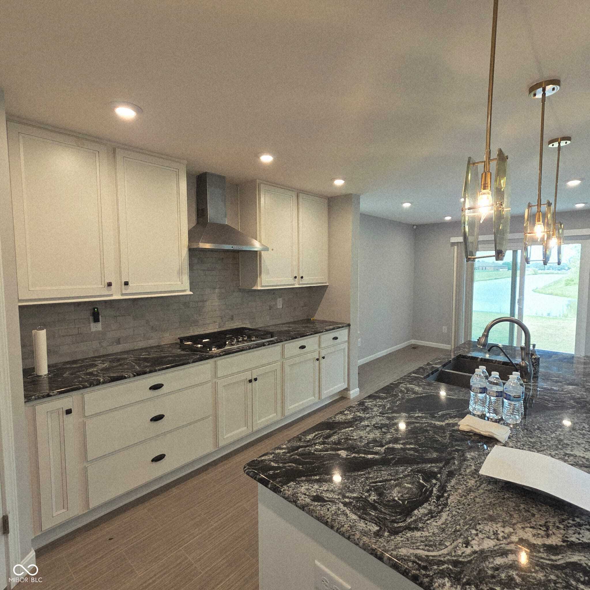 5th image of 6435 Nicoson, Indianapolis, IN 46259 | MLS# 22115335