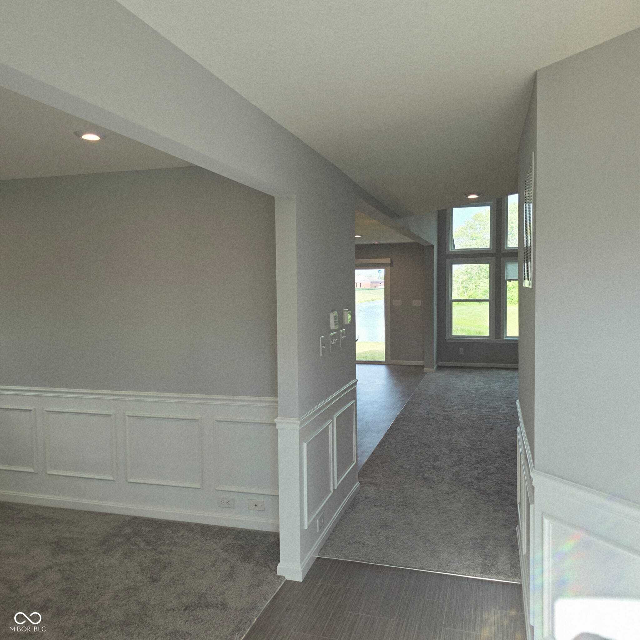 3rd image of 6435 Nicoson, Indianapolis, IN 46259 | MLS# 22115335