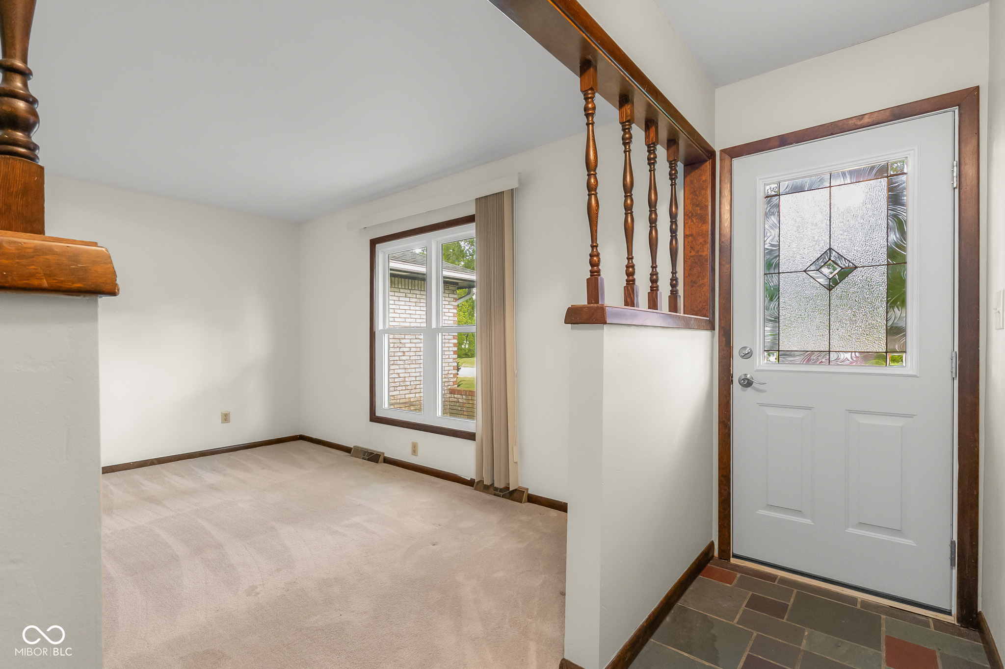 4th image of 10112 N Hickory Ln, Columbus, IN 47203 | MLS# 22115340