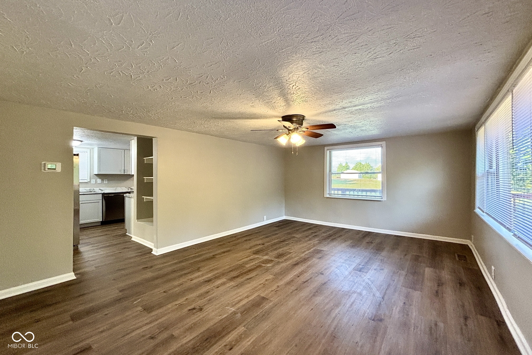 4th image of 3139 W Water Tower Rd, Salem, IN 47167 | MLS# 22115348