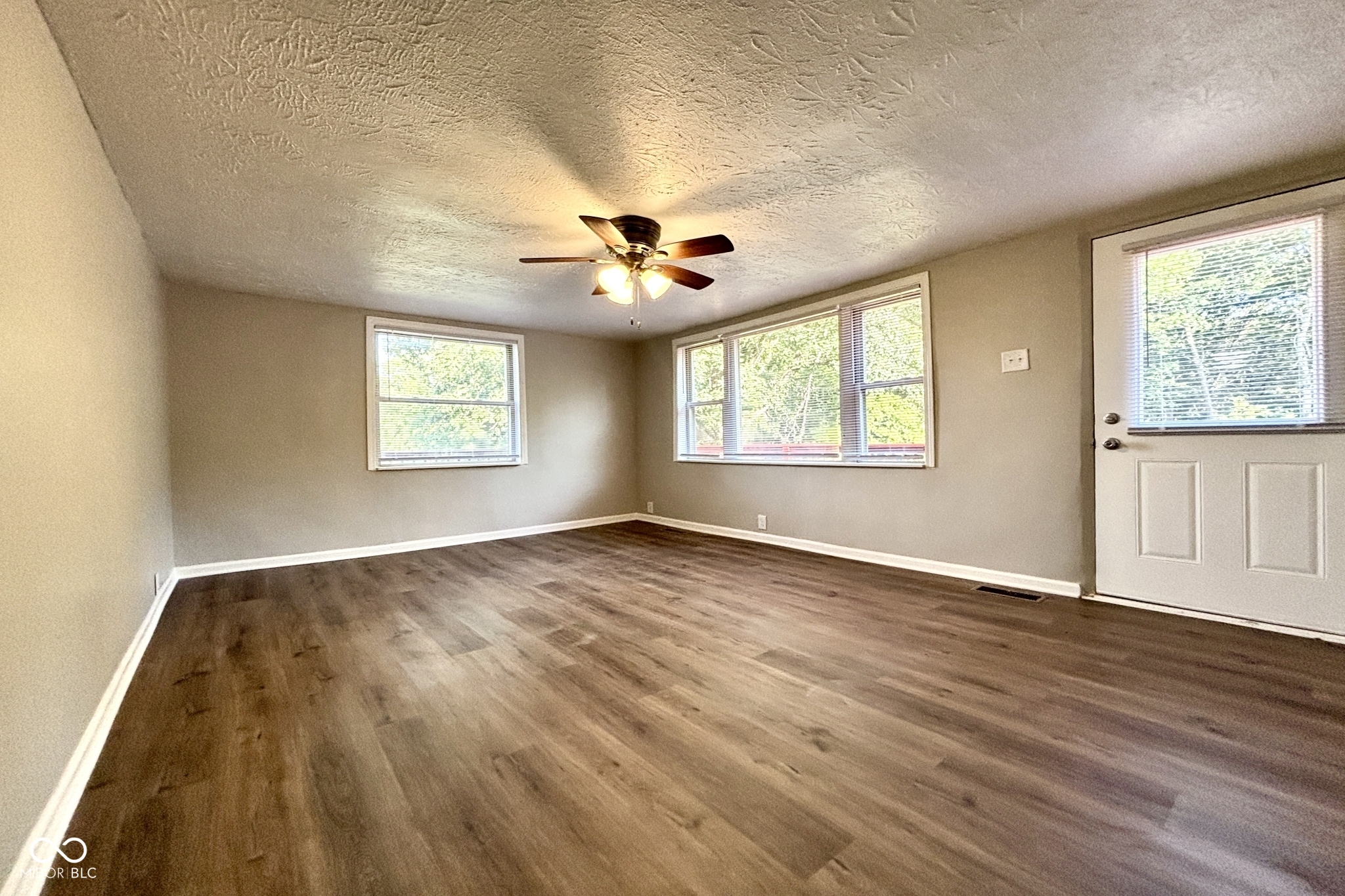 5th image of 3139 W Water Tower Rd, Salem, IN 47167 | MLS# 22115348