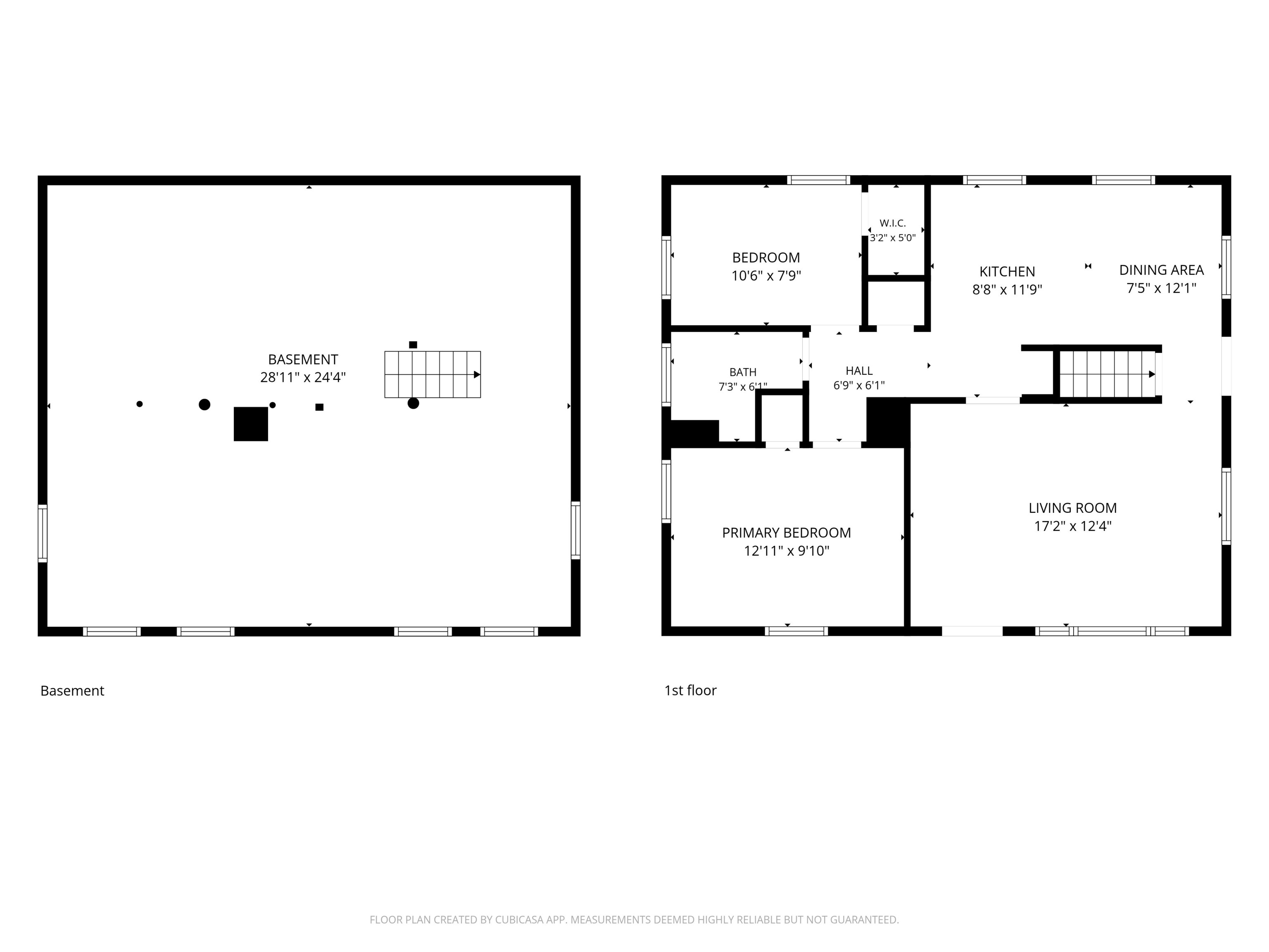 31st image of 3139 W Water Tower Rd, Salem, IN 47167 | MLS# 22115348