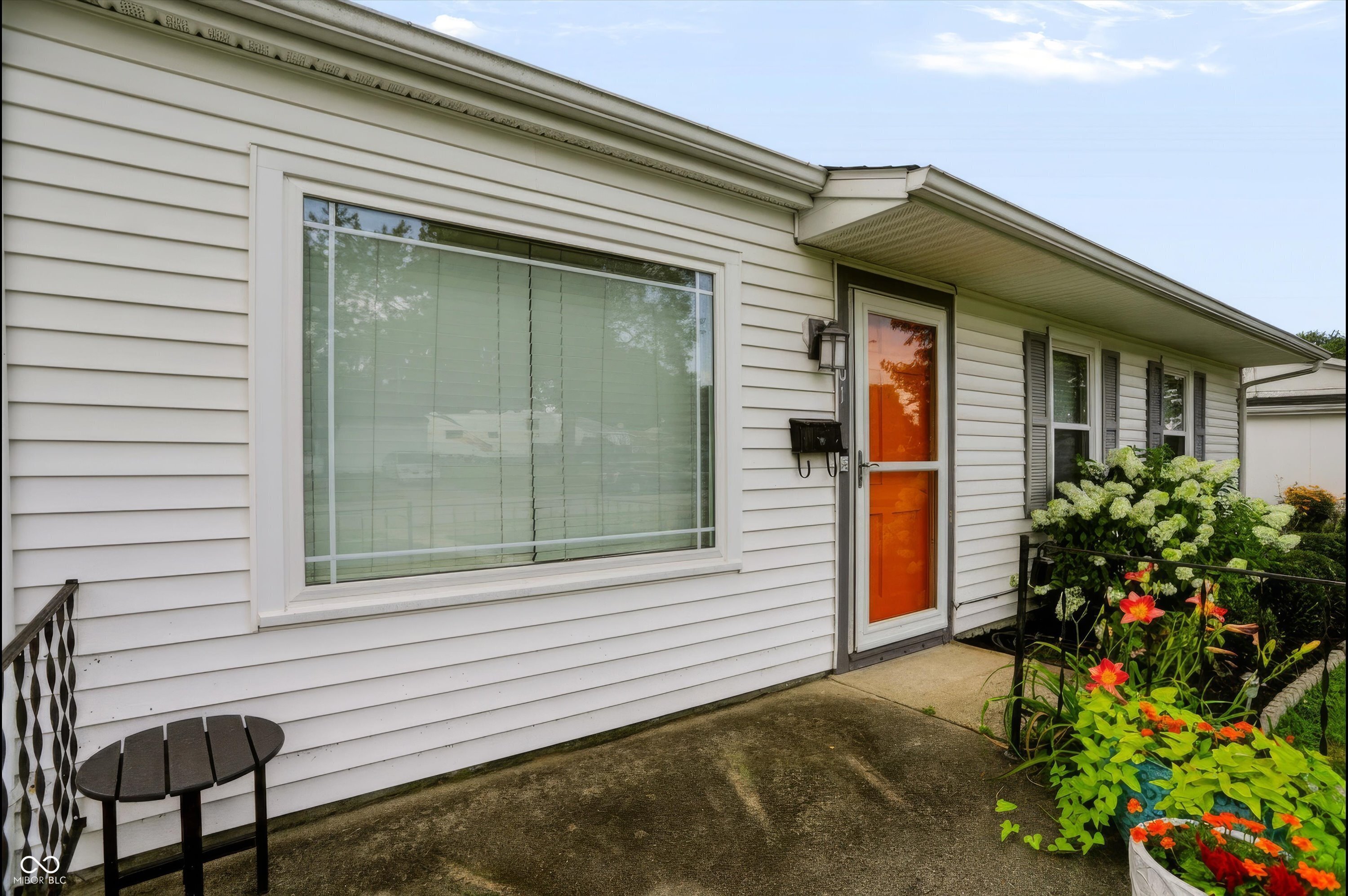 4th image of 701 Eberhart Dr, Shelbyville, IN 46176 | MLS# 22115355