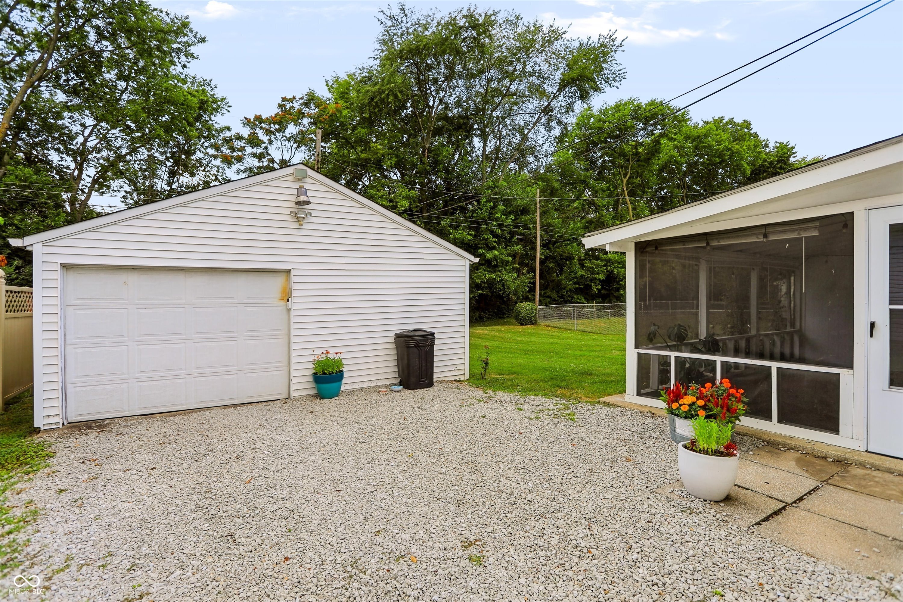 43rd image of 701 Eberhart Dr, Shelbyville, IN 46176 | MLS# 22115355