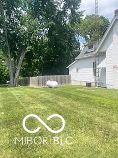 3rd image of 208 E Green, Waveland, IN 47989 | MLS# 22115360