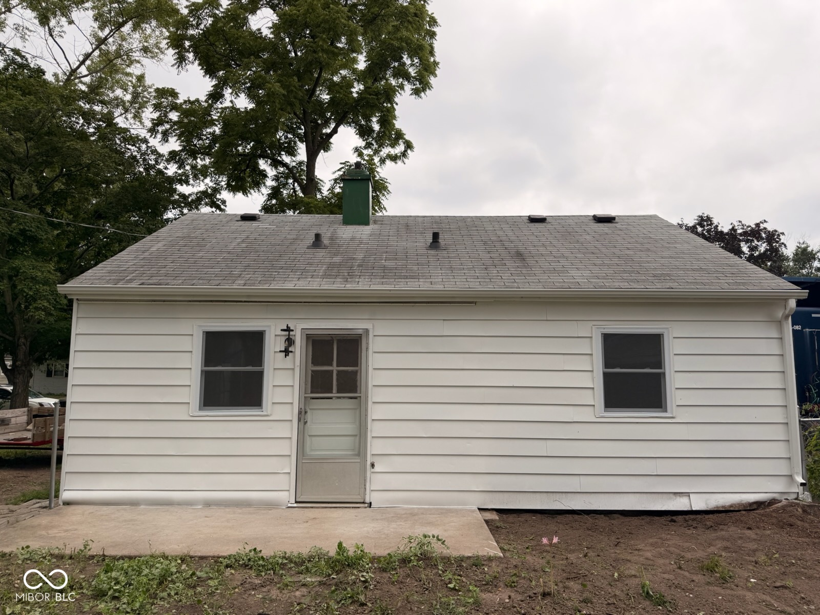 12th image of 1811 N 27th, Lafayette, IN 47904 | MLS# 22115363
