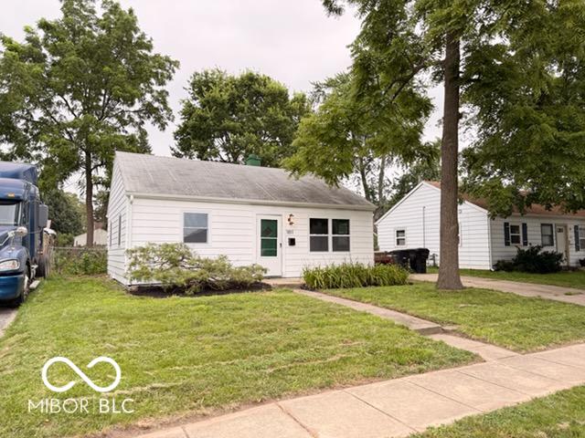 3rd image of 1811 N 27Th, Lafayette, IN 47904 | MLS# 22115363