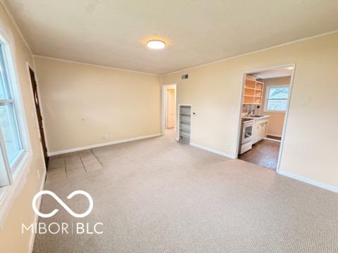 4th image of 1811 N 27Th, Lafayette, IN 47904 | MLS# 22115363