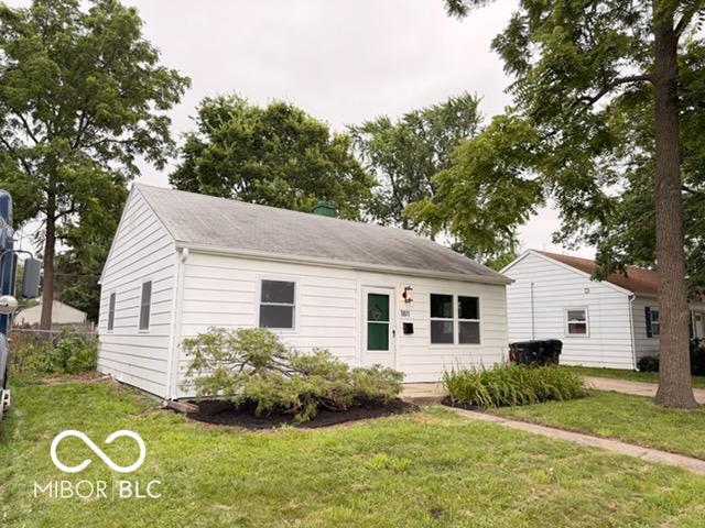 2nd image of 1811 N 27th, Lafayette, IN 47904 | MLS# 22115363