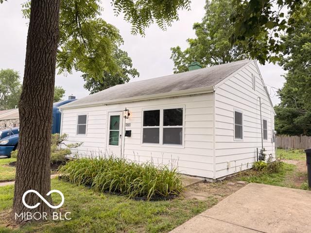 1st image of 1811 N 27th, Lafayette, IN 47904 | MLS# 22115363