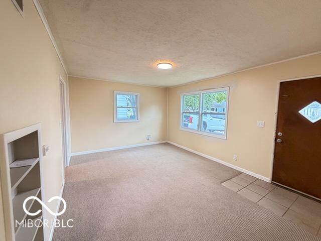 5th image of 1811 N 27Th, Lafayette, IN 47904 | MLS# 22115363