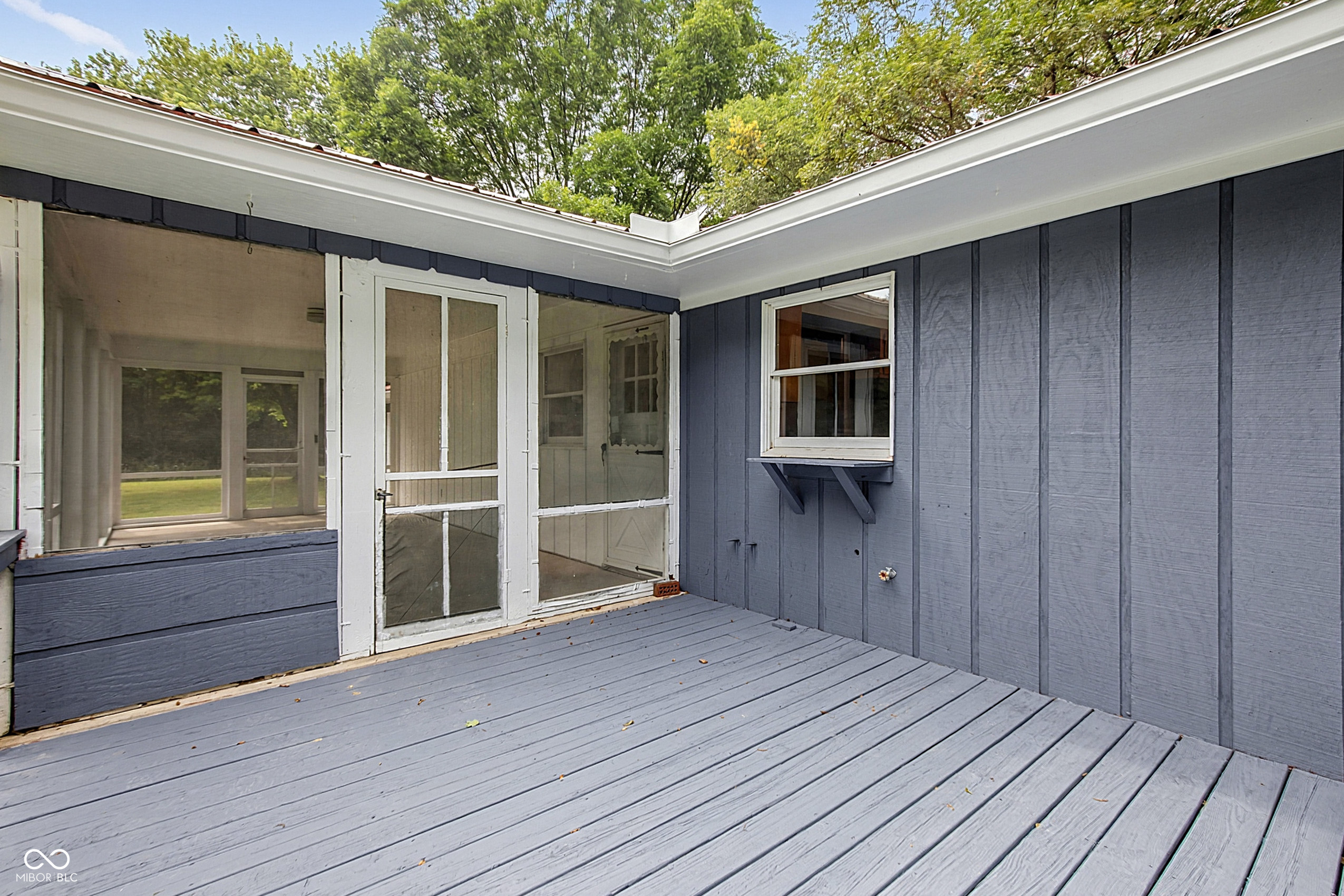 5th image of 11088 Camp Otto, Cloverdale, IN 46120 | MLS# 22115380