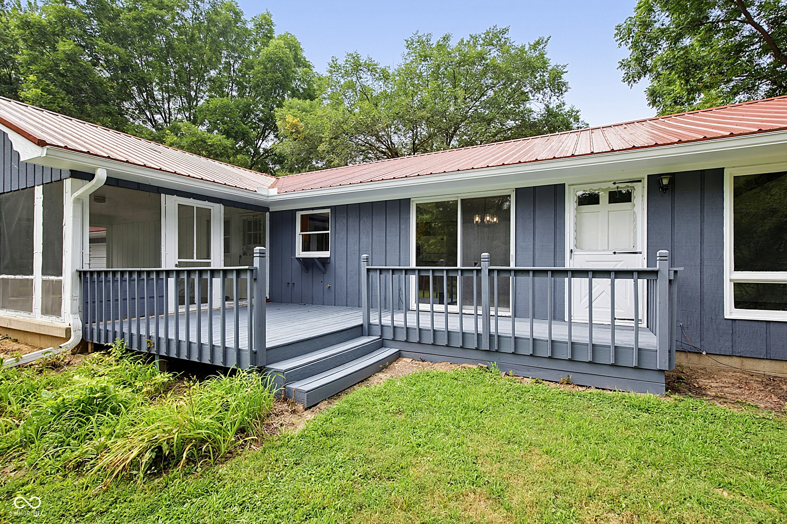 4th image of 11088 Camp Otto, Cloverdale, IN 46120 | MLS# 22115380