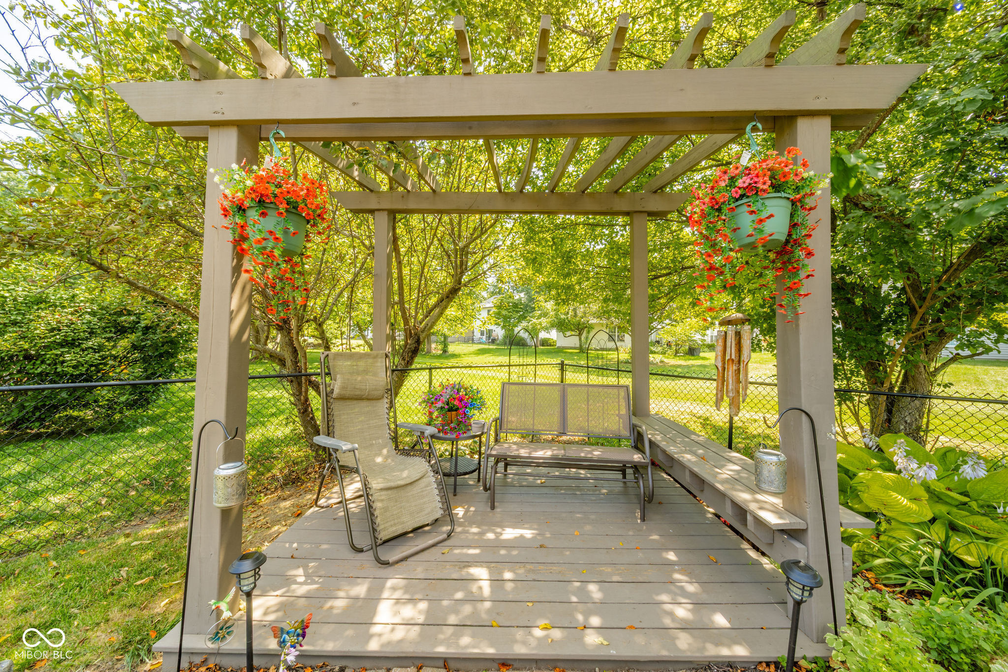 5th image of 6279 Briargate Dr, Zionsville, IN 46077 | MLS# 22115384