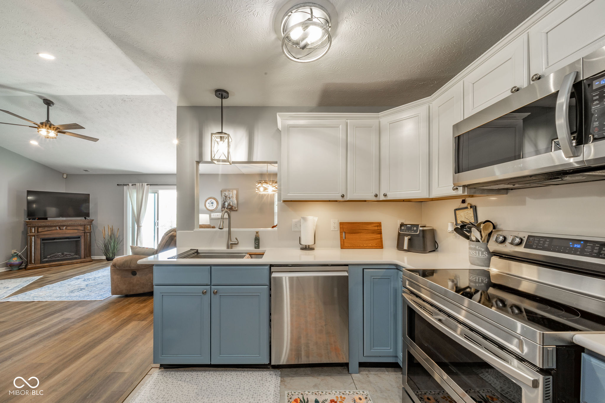 4th image of 6279 Briargate Dr, Zionsville, IN 46077 | MLS# 22115384
