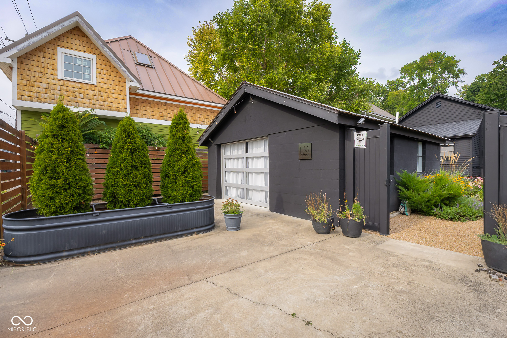 42nd image of 726 Lafayette Ave, Columbus, IN 47201 | MLS# 22115391