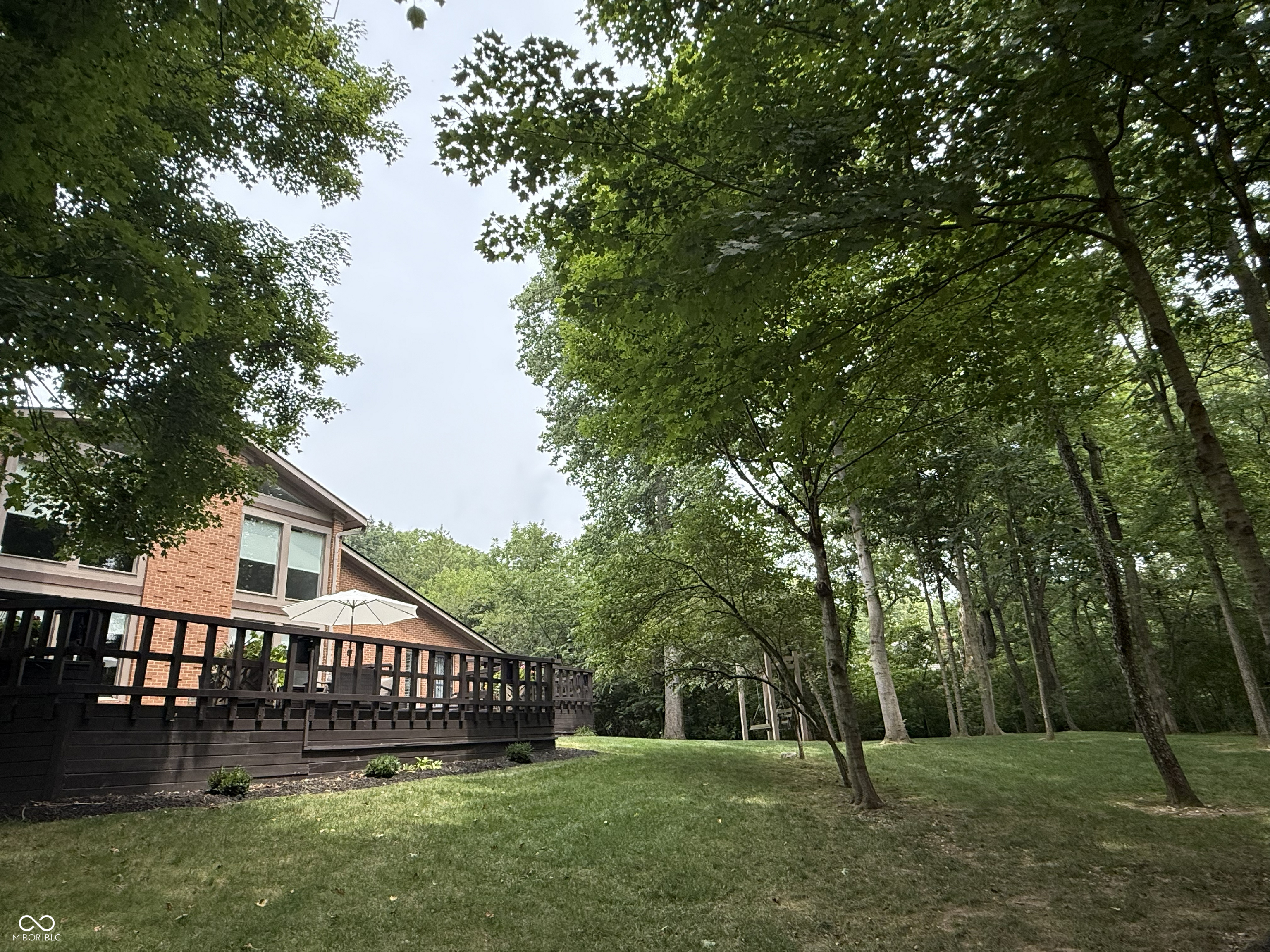 63rd image of 9009 Shetland Ct, Indianapolis, IN 46278 | MLS# 22115401
