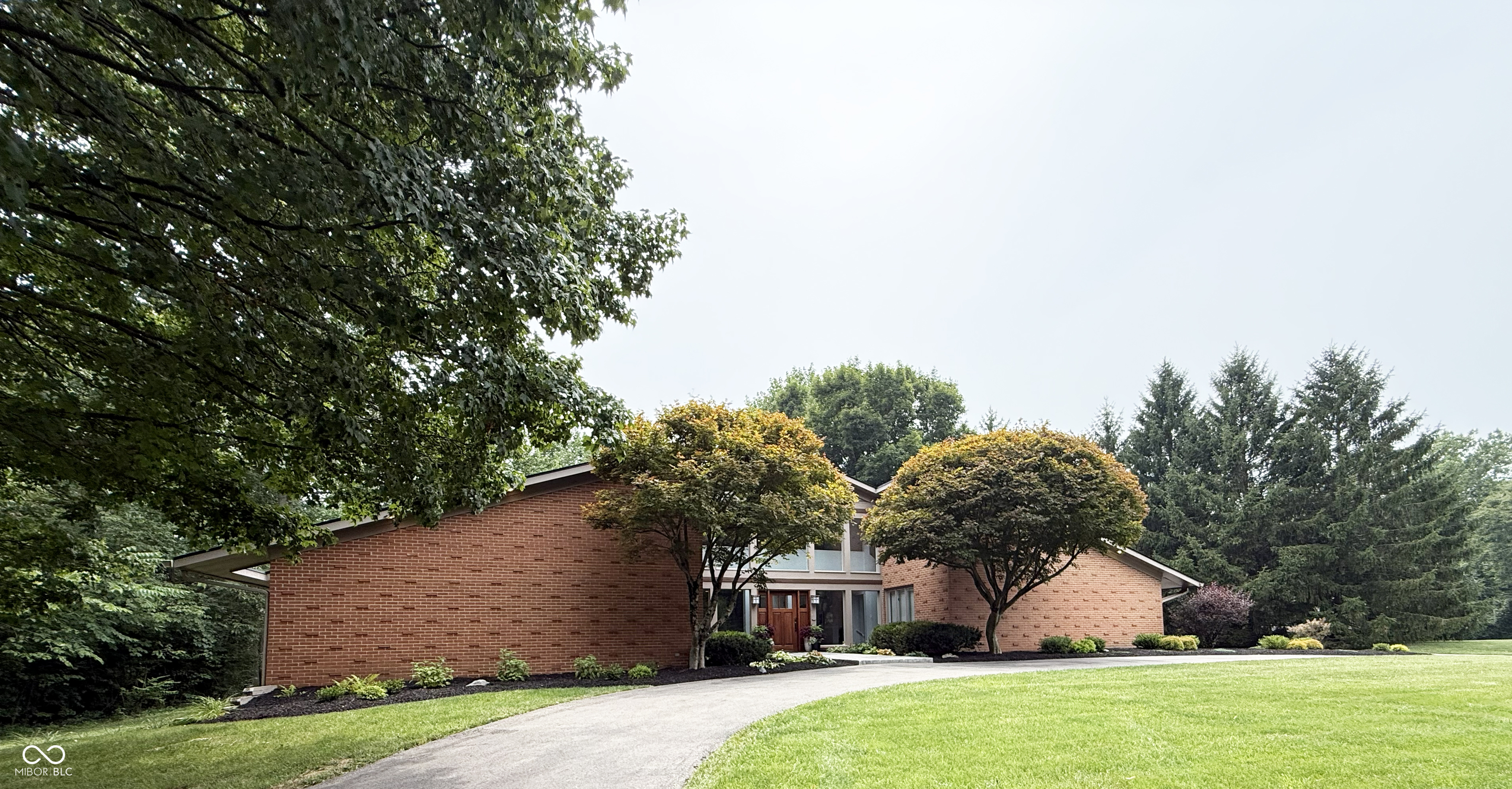 3rd image of 9009 Shetland Ct, Indianapolis, IN 46278 | MLS# 22115401