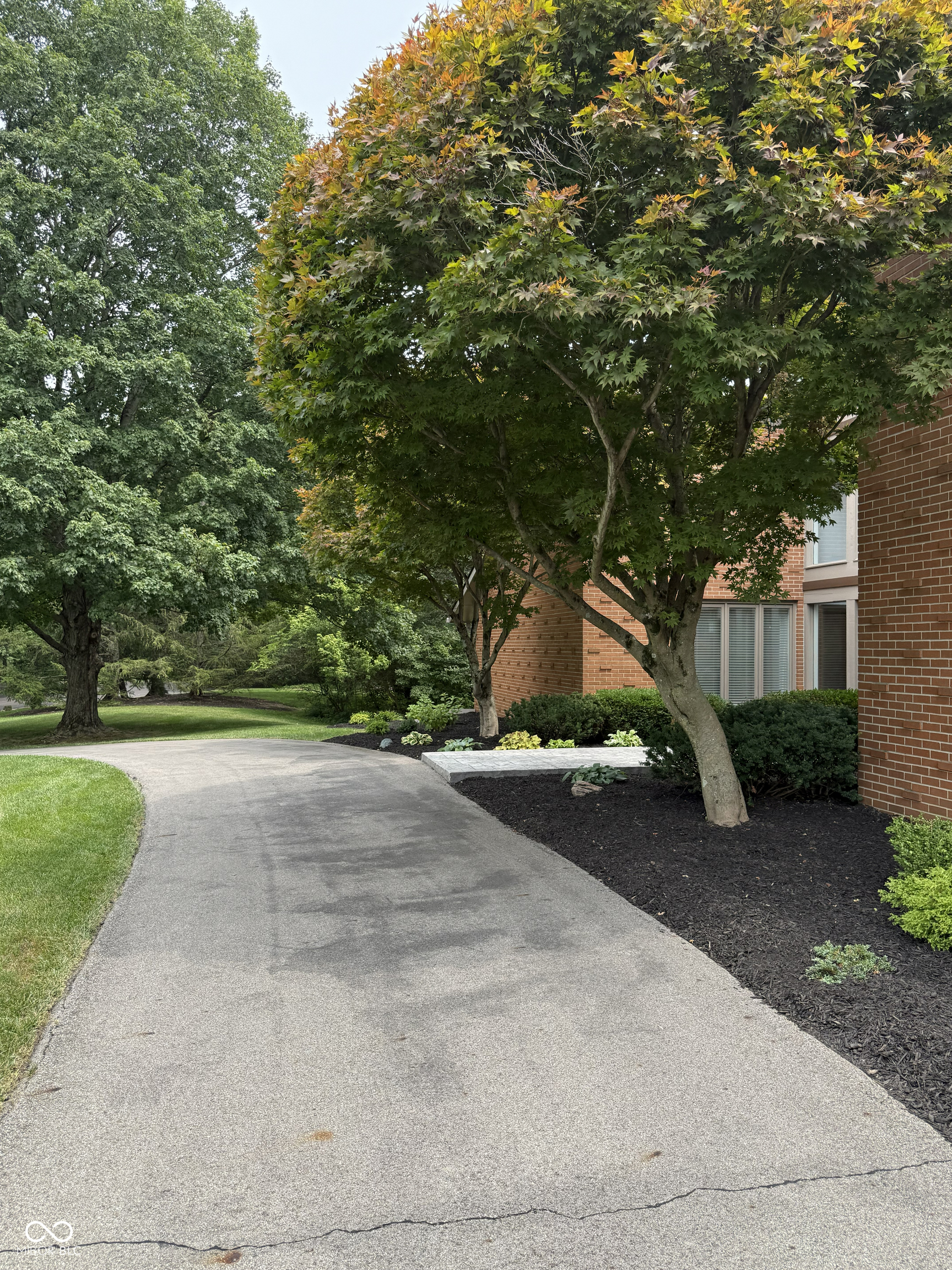 5th image of 9009 Shetland Ct, Indianapolis, IN 46278 | MLS# 22115401