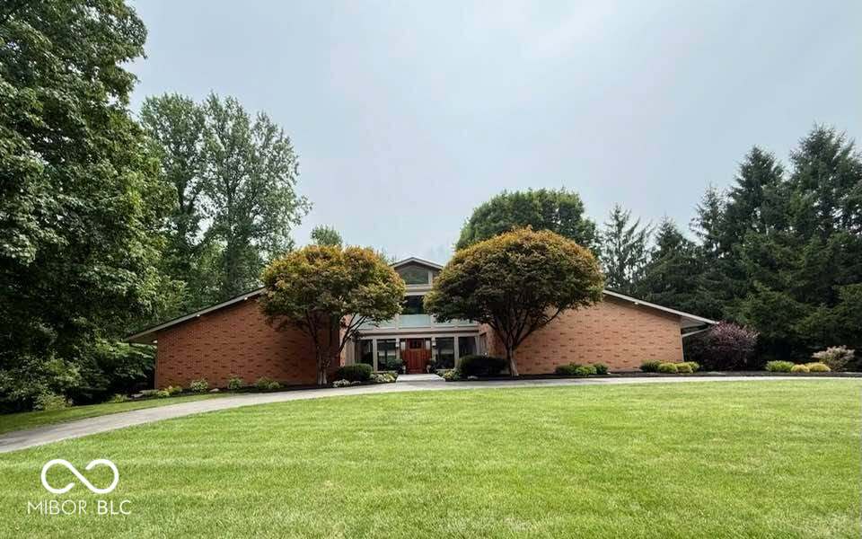 1st image of 9009 Shetland Ct, Indianapolis, IN 46278 | MLS# 22115401