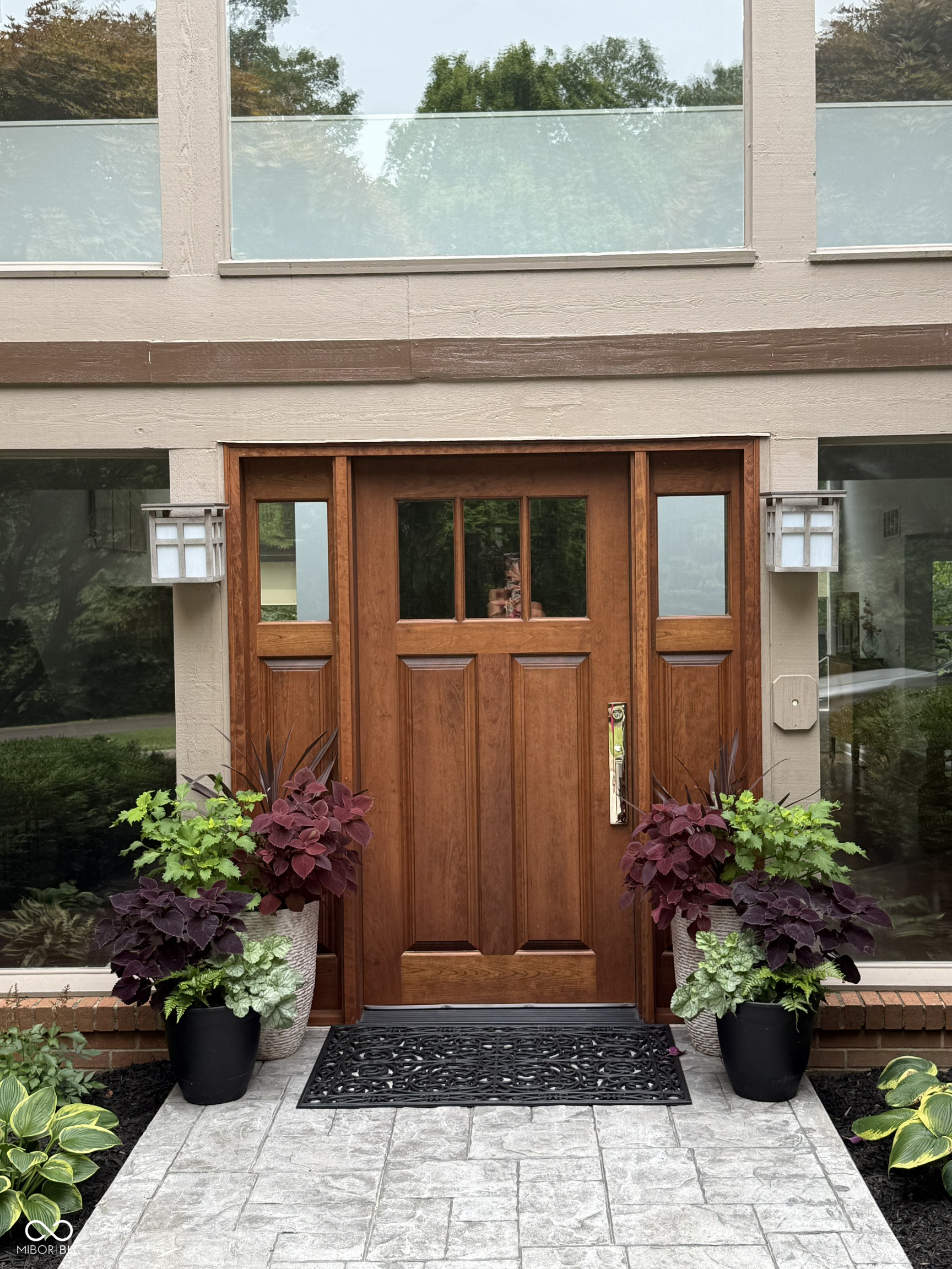 4th image of 9009 Shetland Ct, Indianapolis, IN 46278 | MLS# 22115401