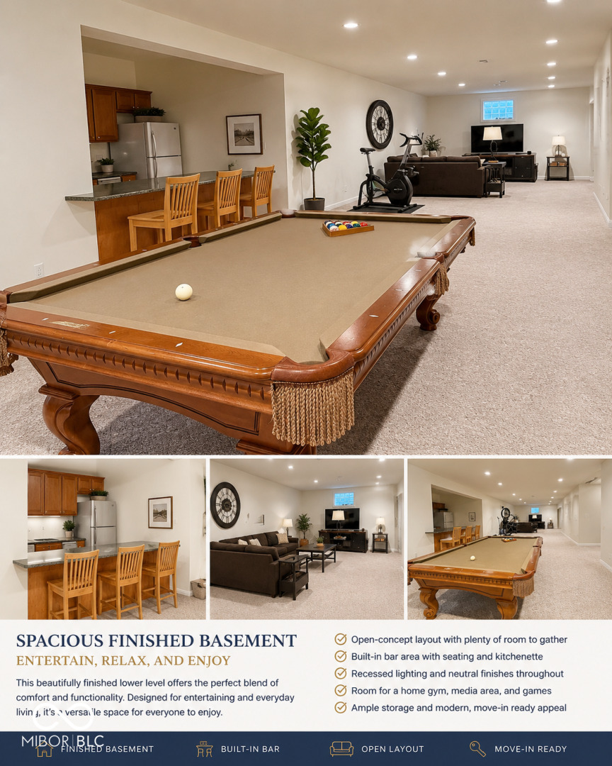 21st image of 5735 Station Hill Dr, Avon, IN 46123 | MLS# 22115406